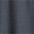 BLUE-GRAY