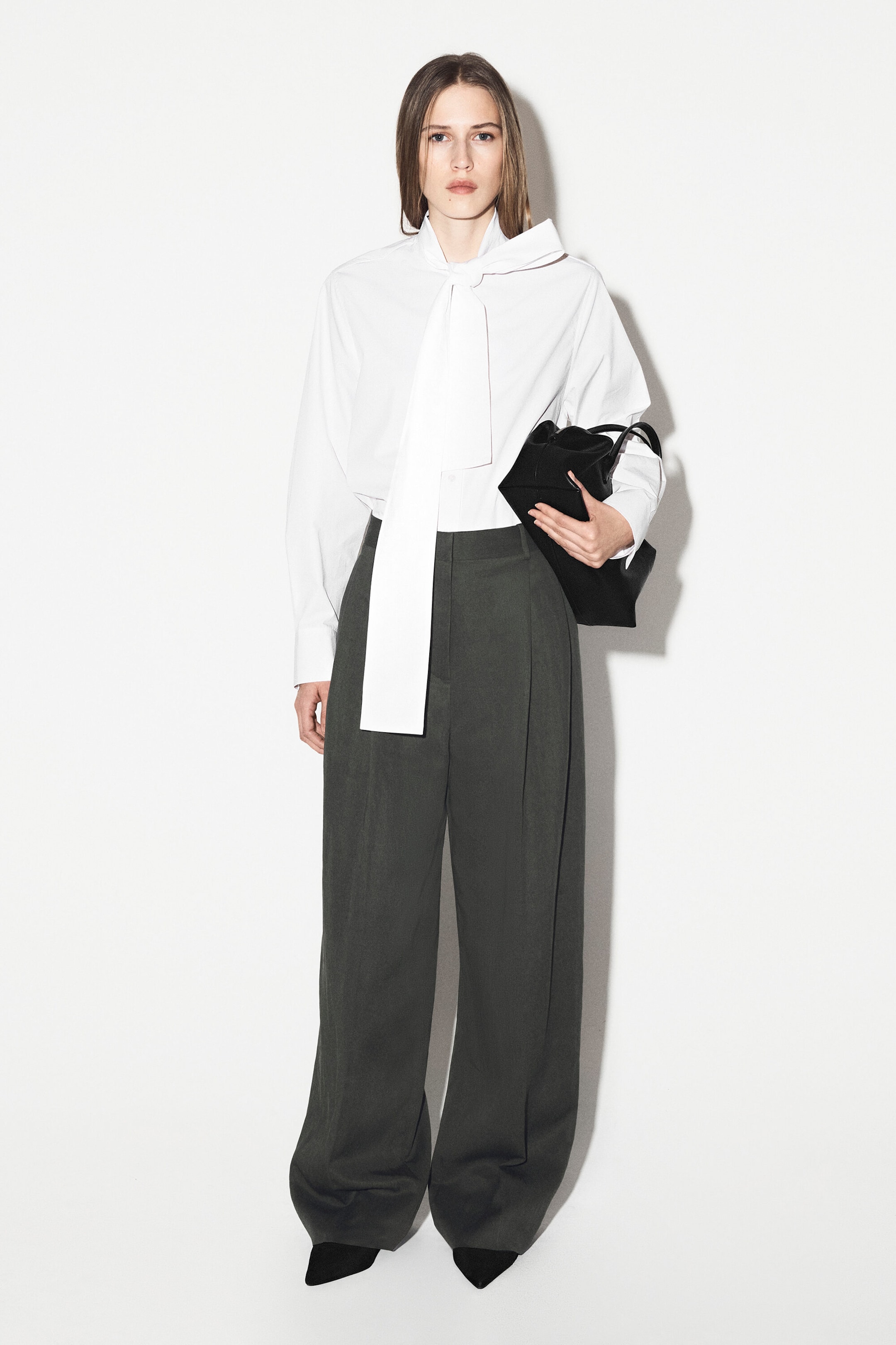 StillMedia/Environmental