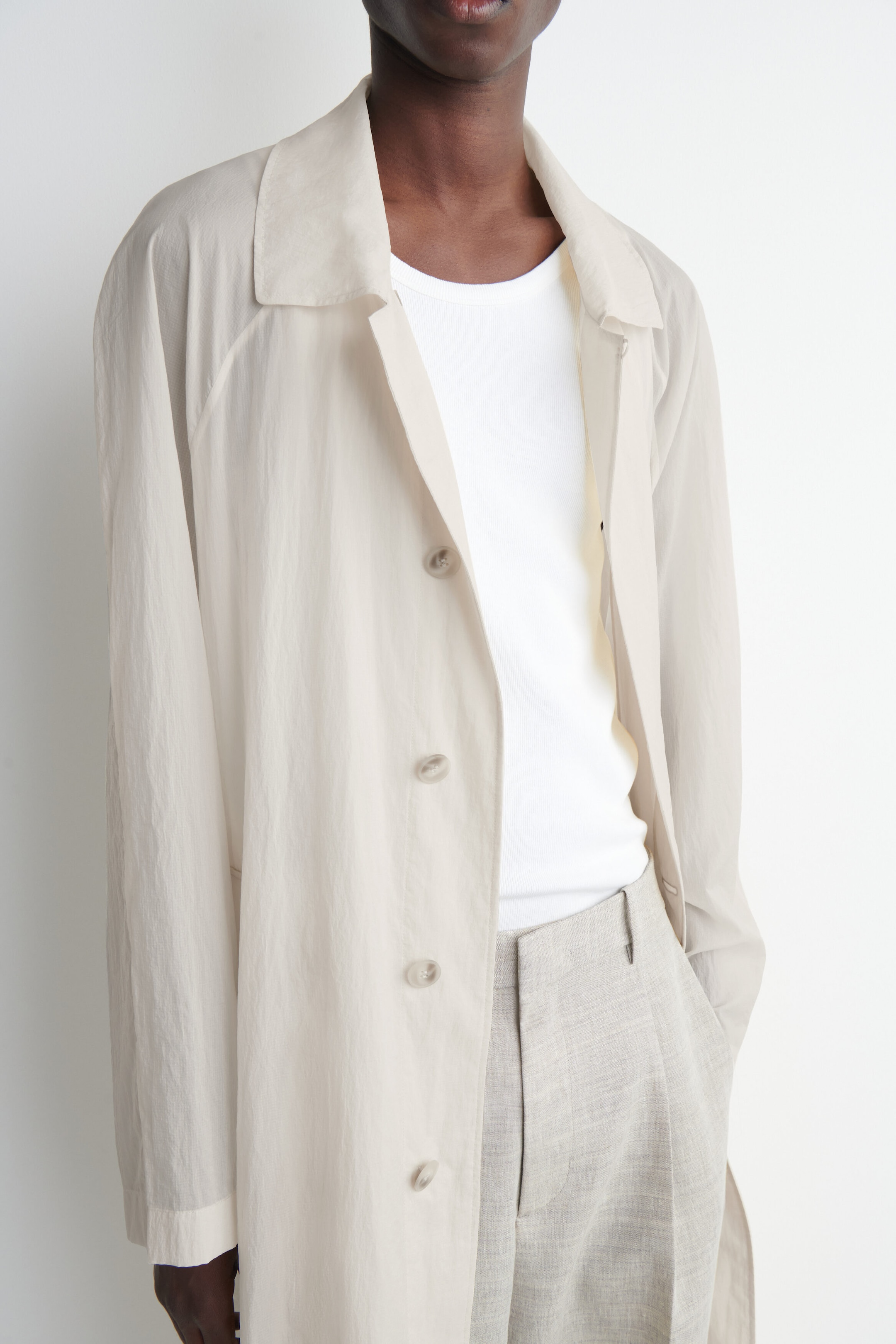 StillMedia/Lookbook