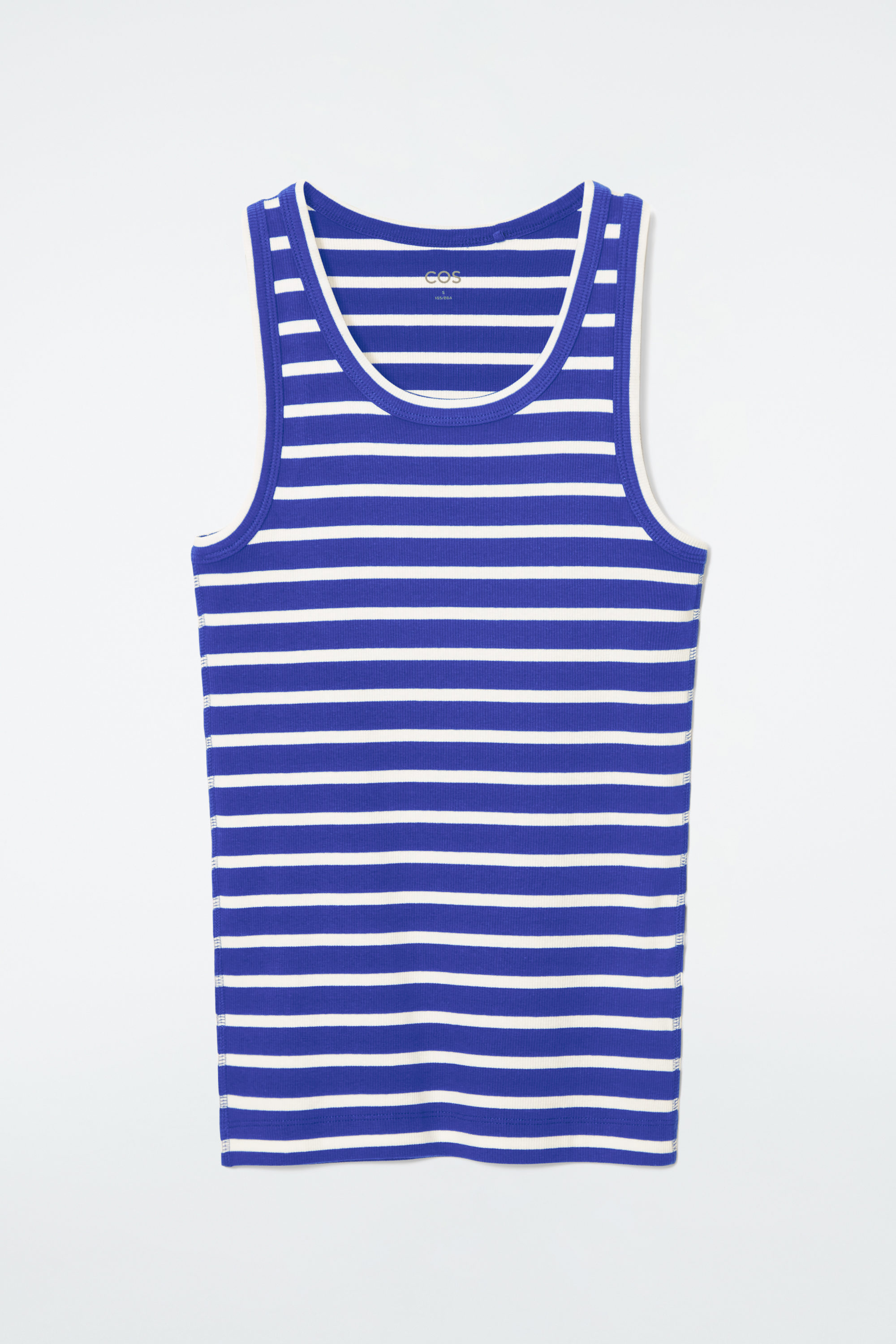 00s japanese label Kmrii tank top ノースリーブ