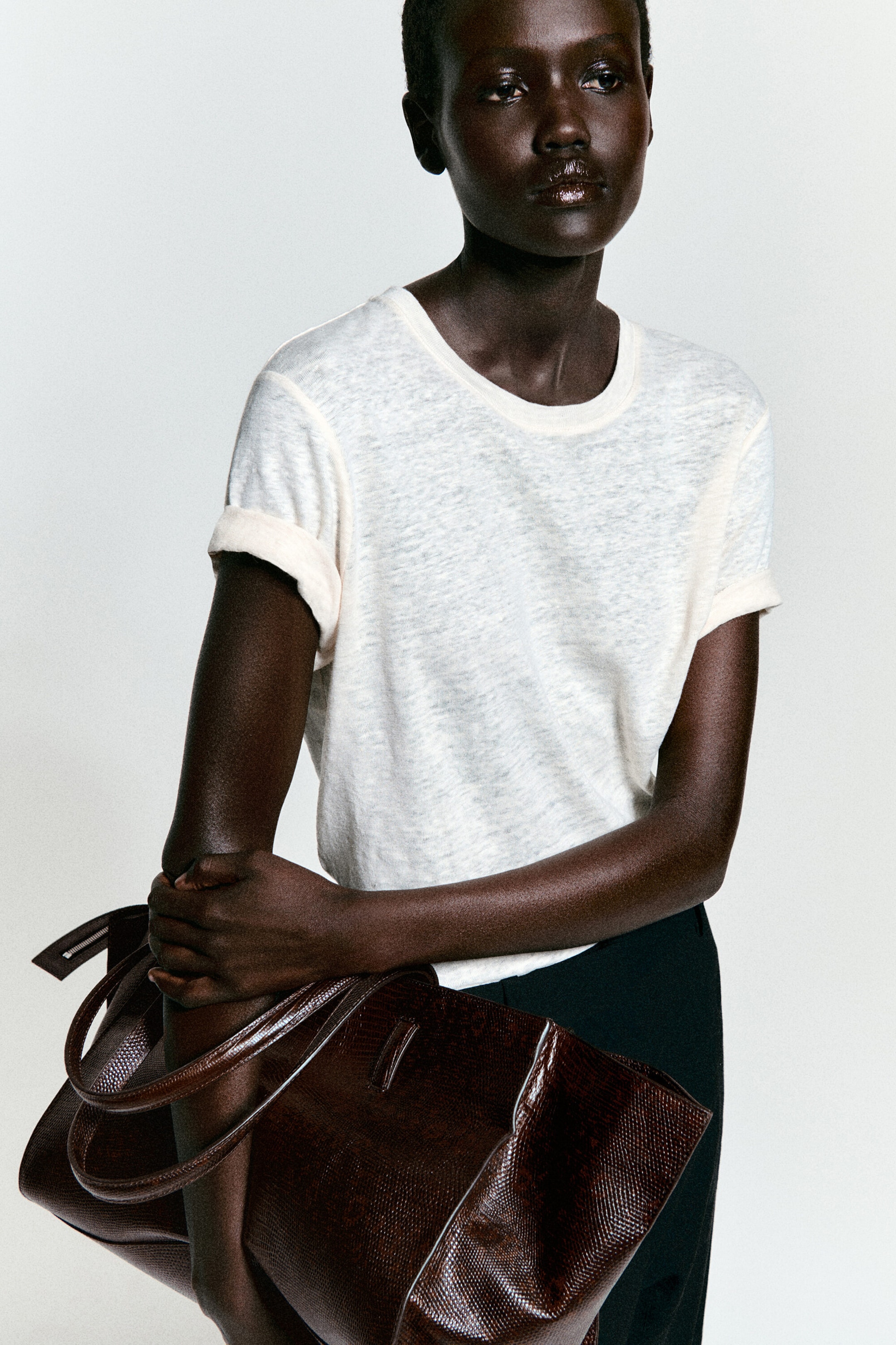 StillMedia/Environmental