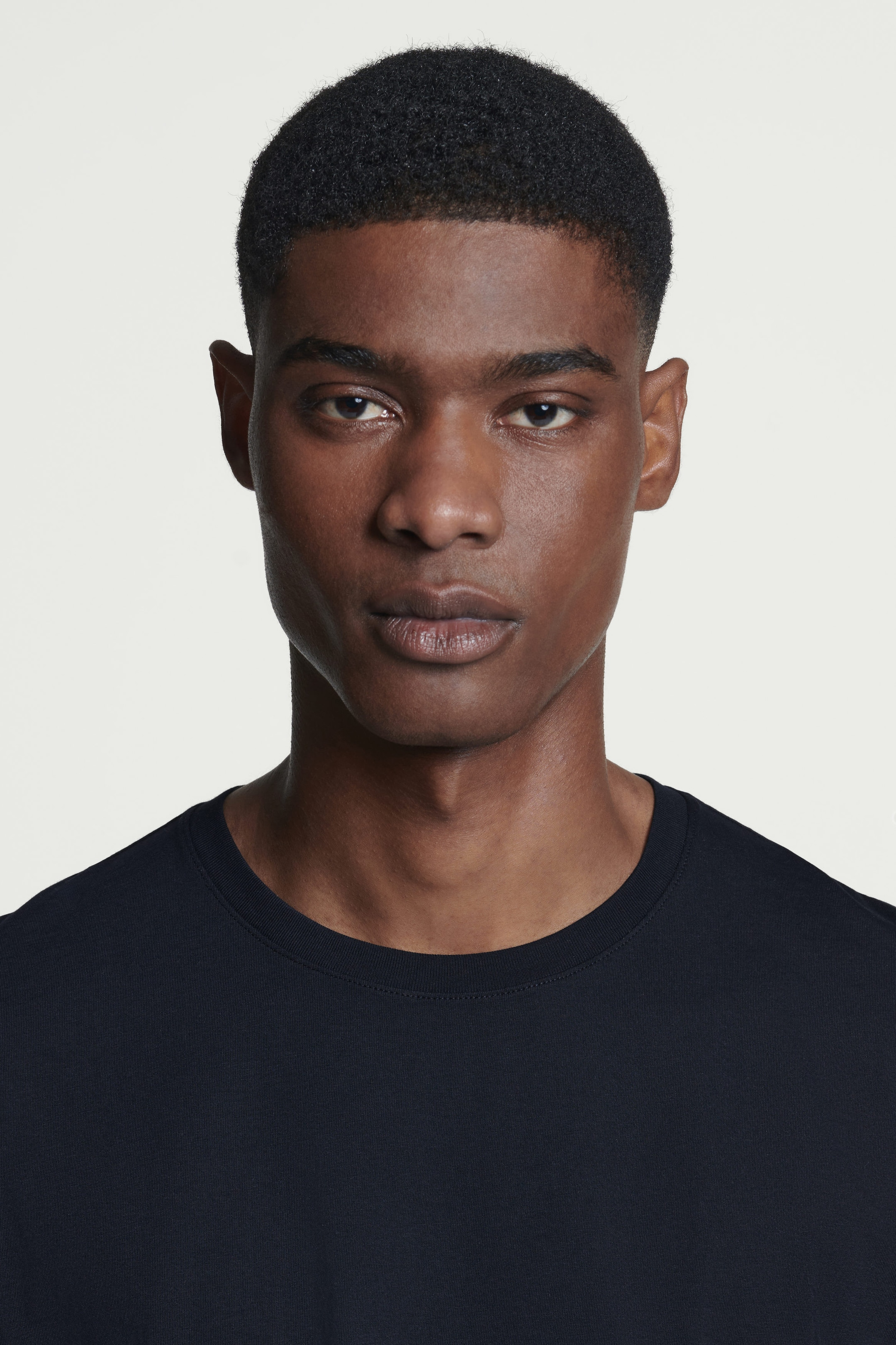 StillMedia/Lookbook