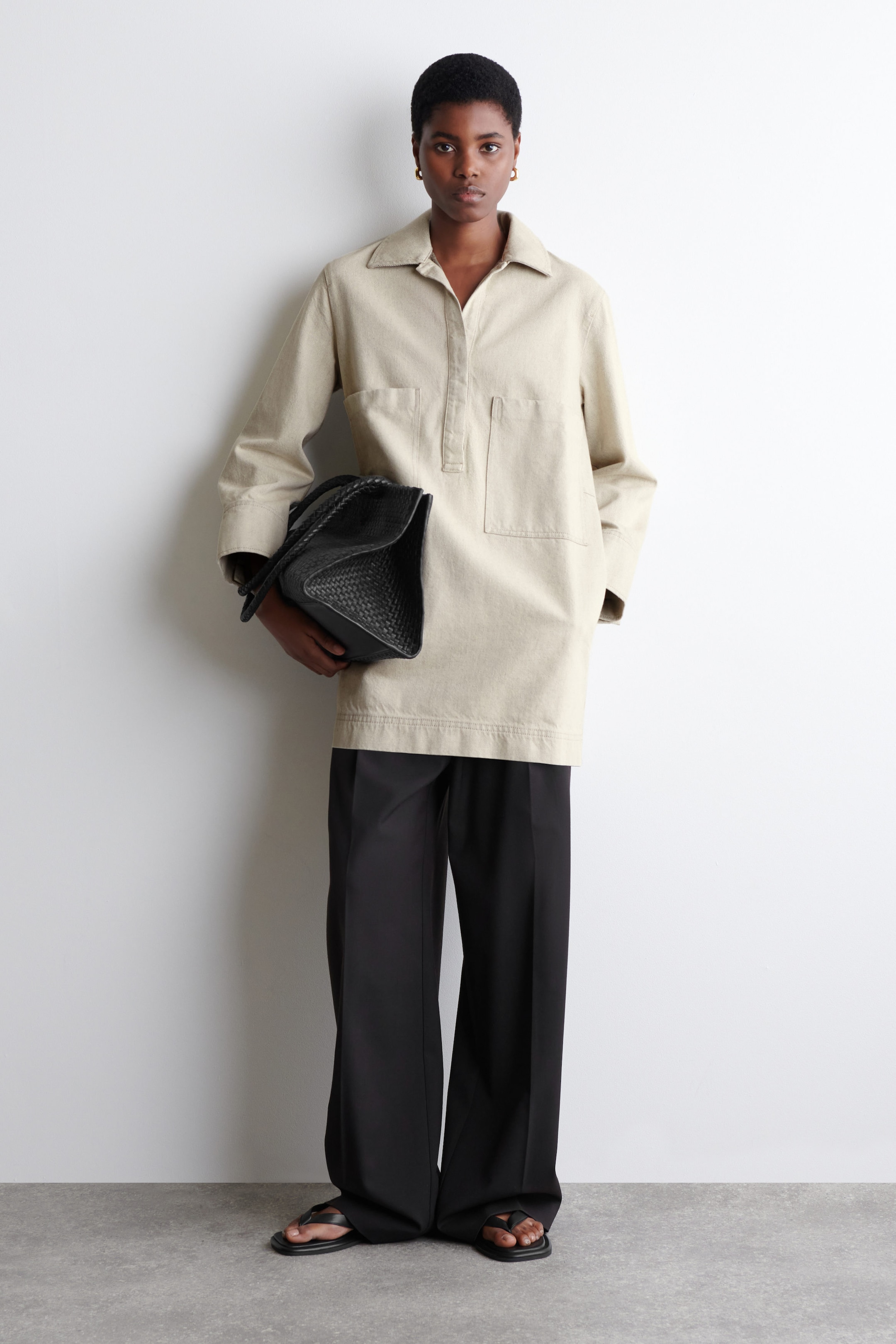 StillMedia/Lookbook