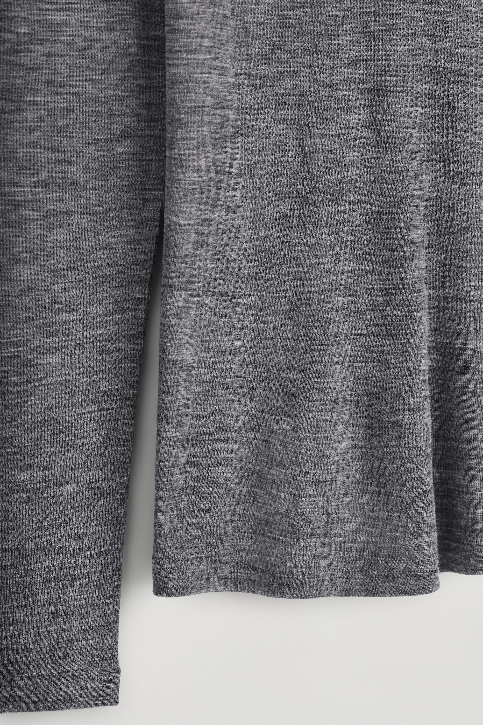 新品未使用タグ付き MARNO Chloe knit tops Chloe knit tops – MARNO