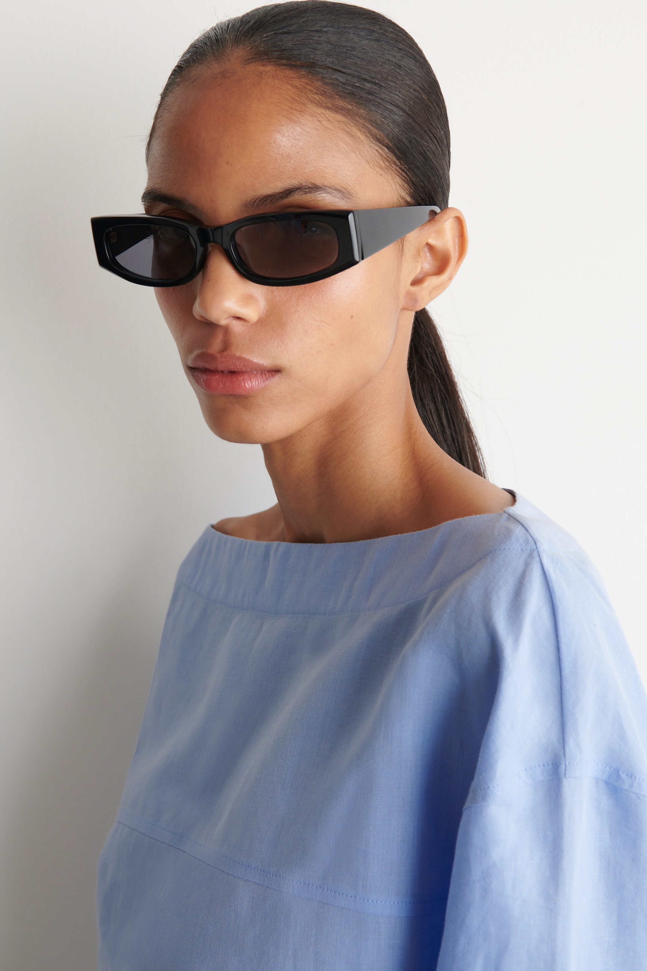 StillMedia/Lookbook