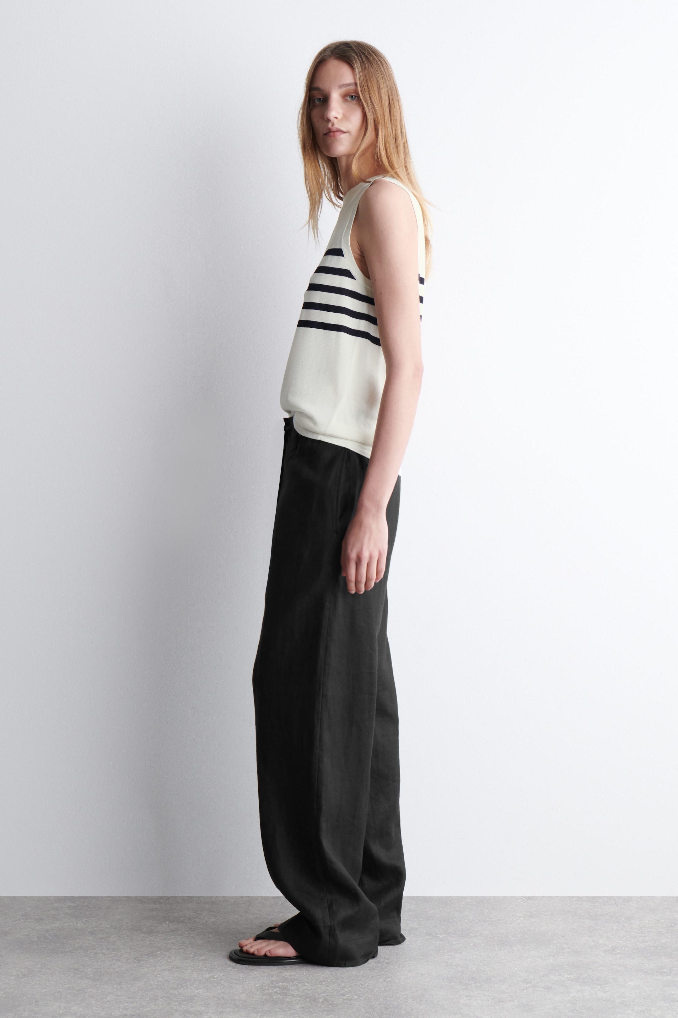 StillMedia/Lookbook