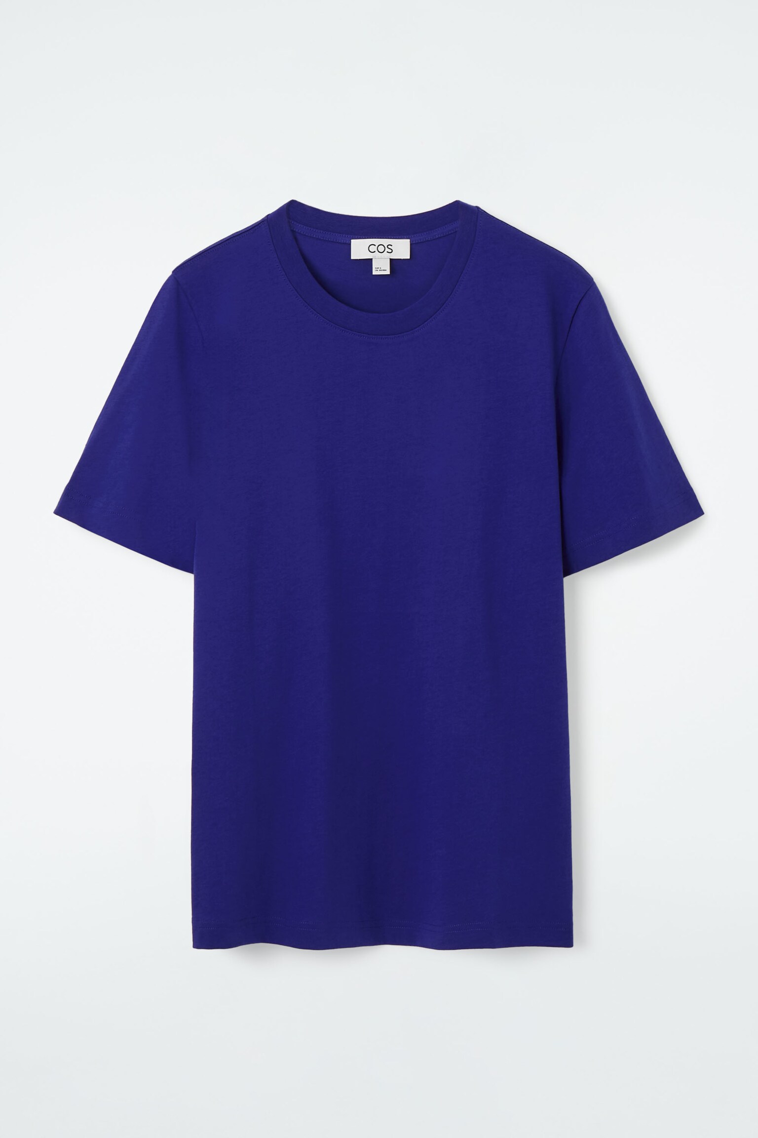 24/7 REGULAR TRIČKO - BLUE/Černá/Bílá/ČERNÁ / BÍLÁ / PRUHOVANÁ/RED/BROWN