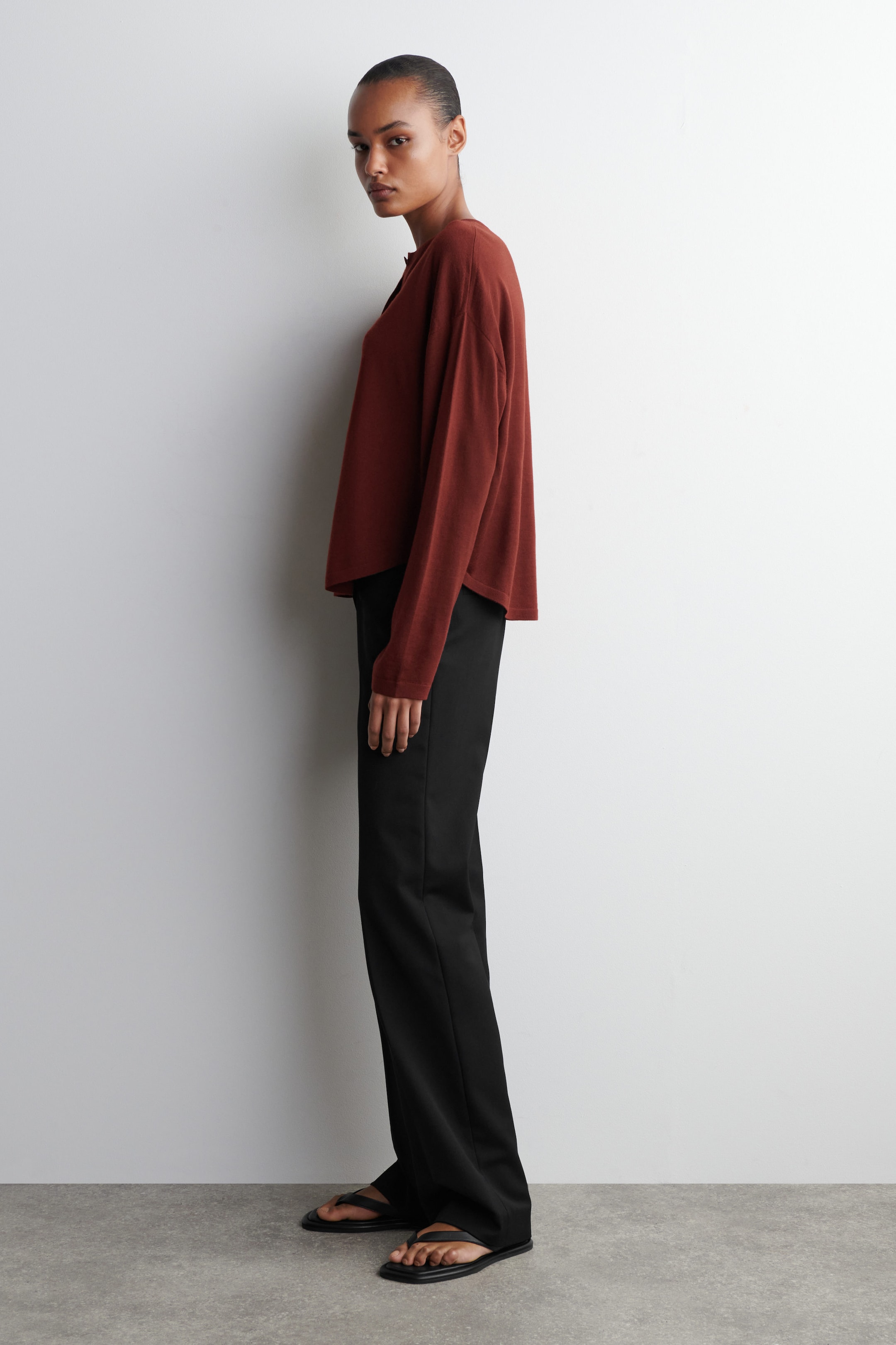 StillMedia/Lookbook