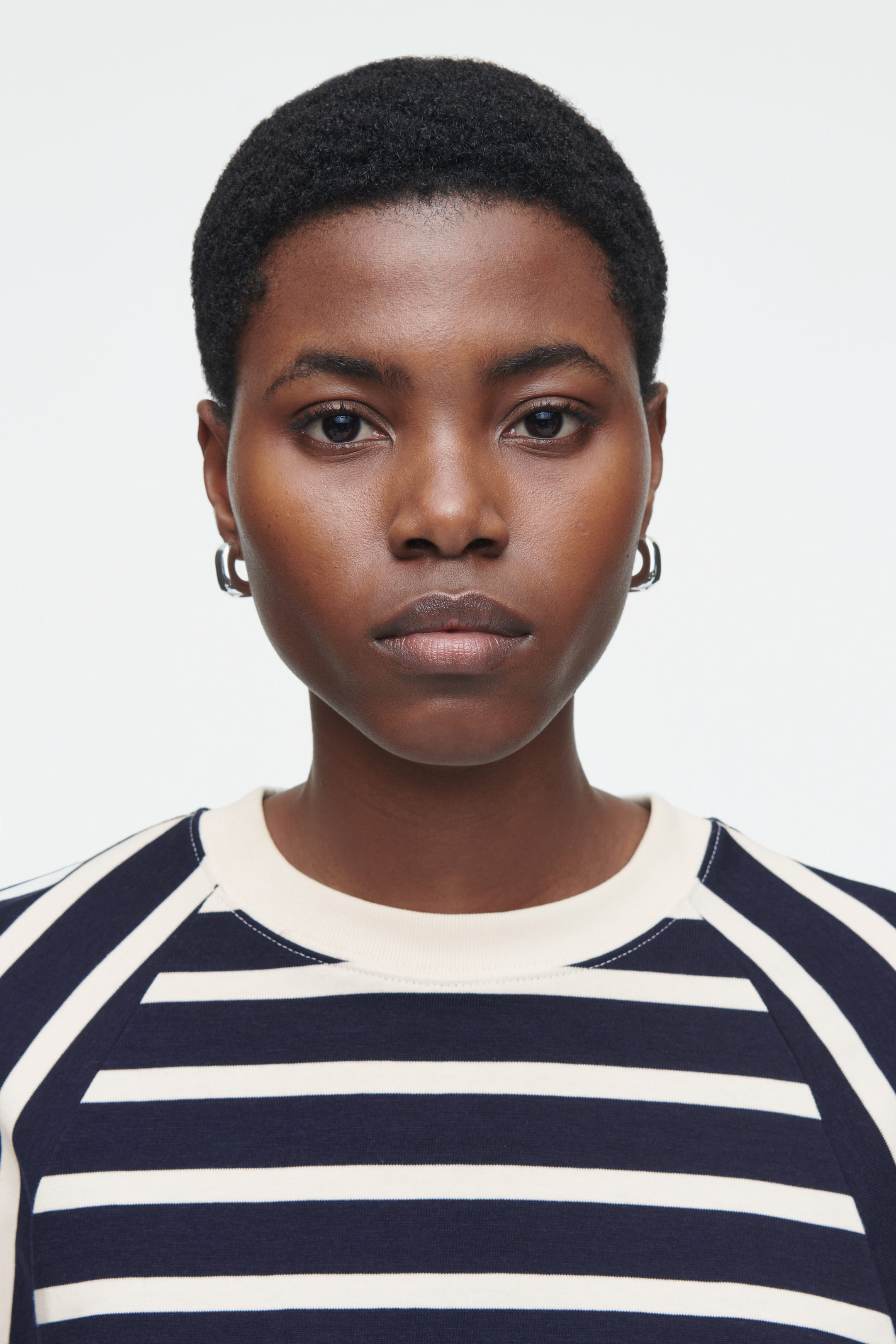 StillMedia/Lookbook