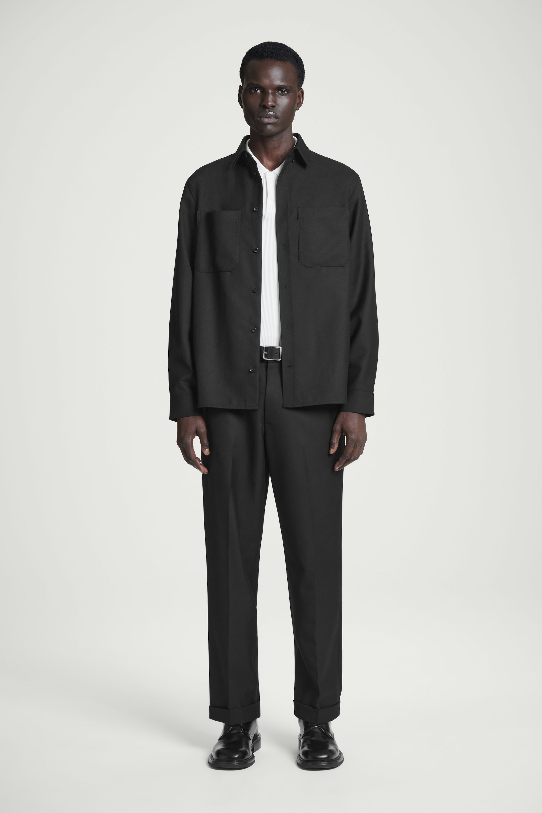 StillMedia/Lookbook