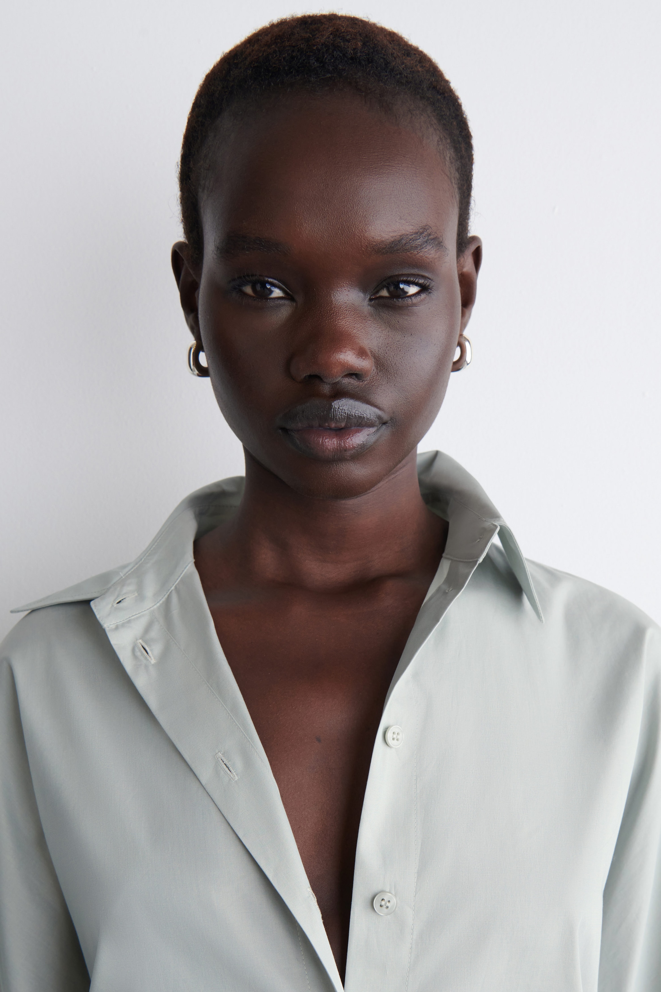 StillMedia/Lookbook