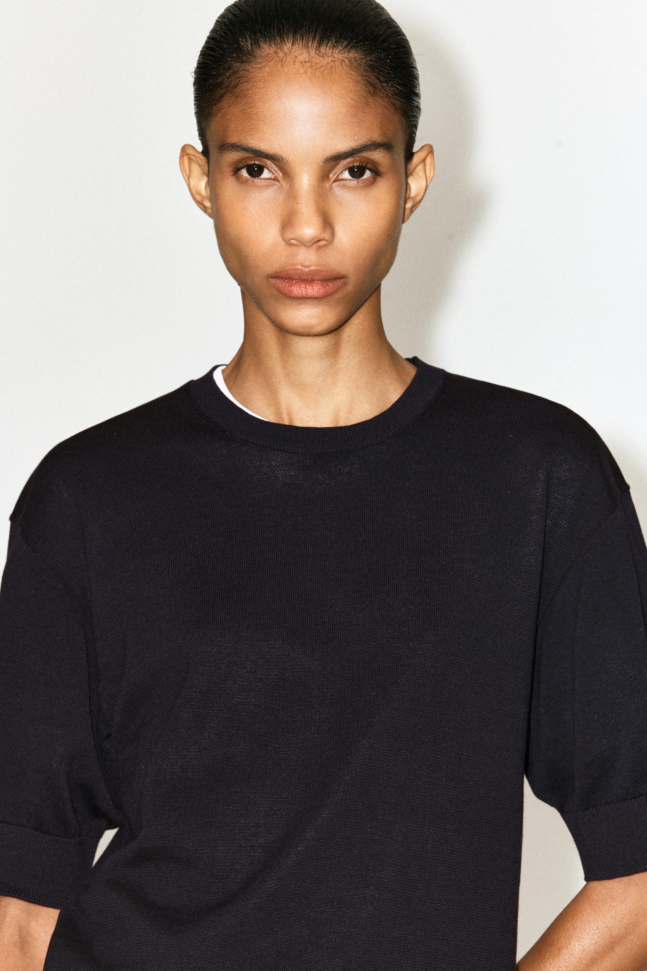 StillMedia/Lookbook