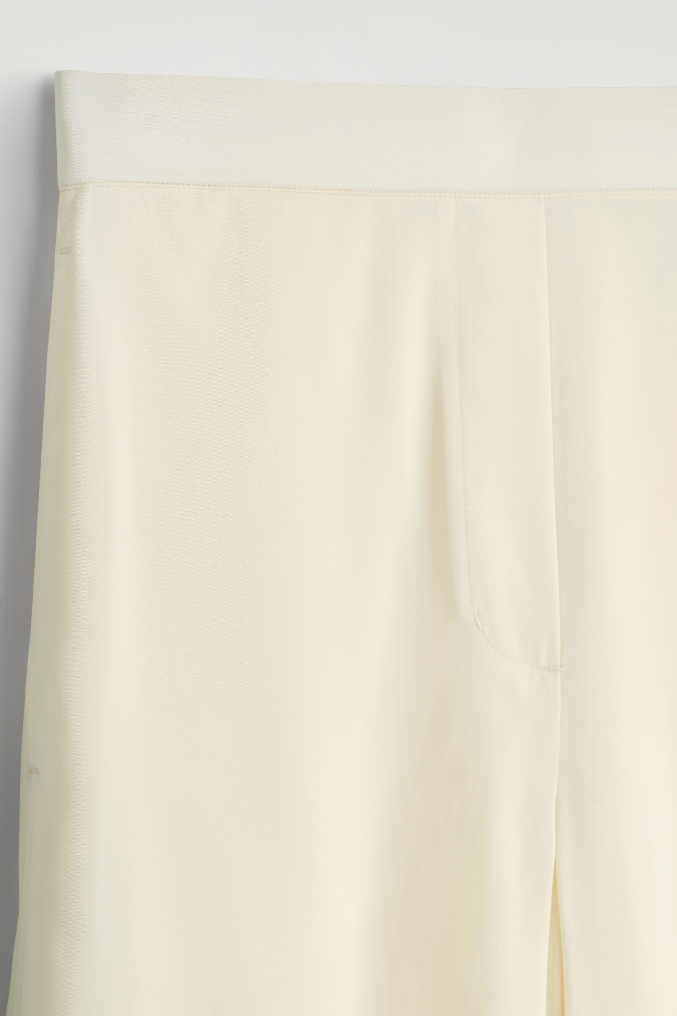 StillMedia/DescriptiveDetail