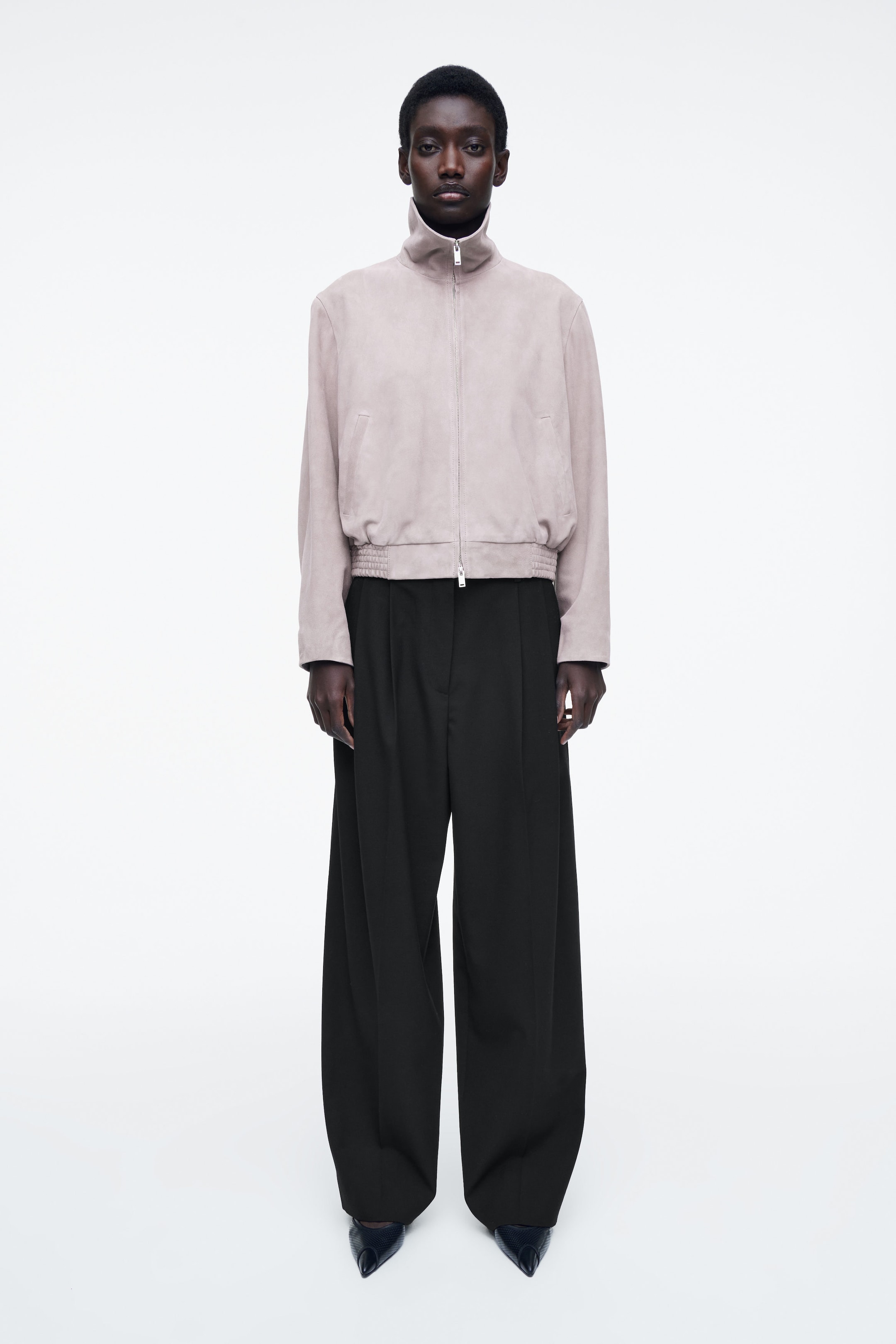 StillMedia/Lookbook