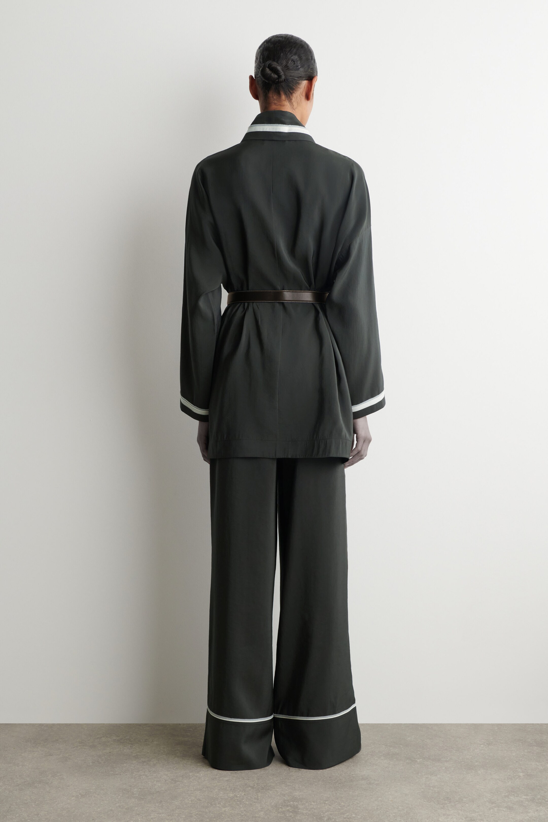 StillMedia/Lookbook
