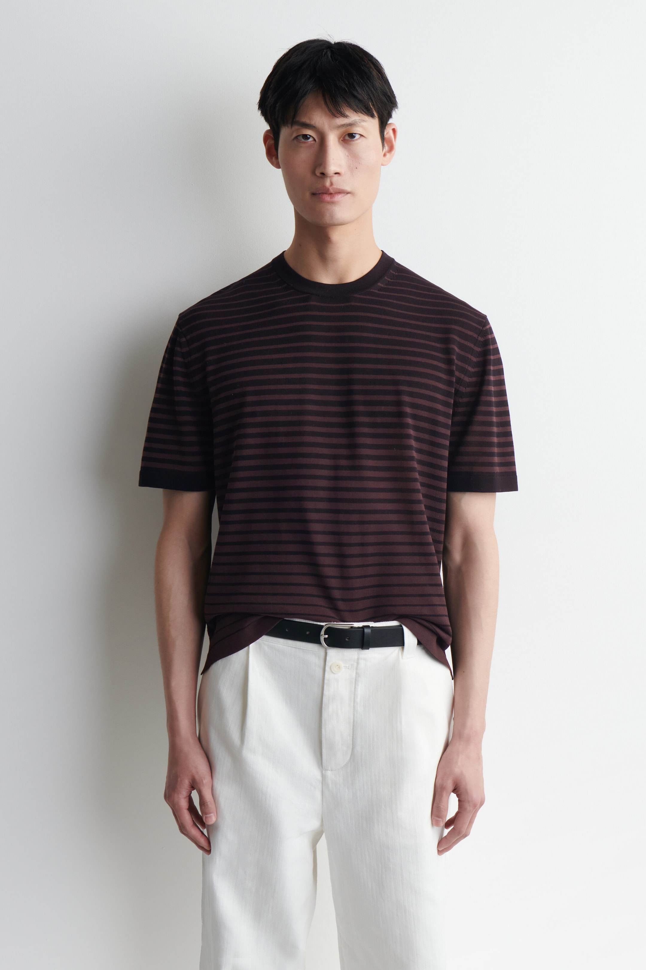 StillMedia/Lookbook