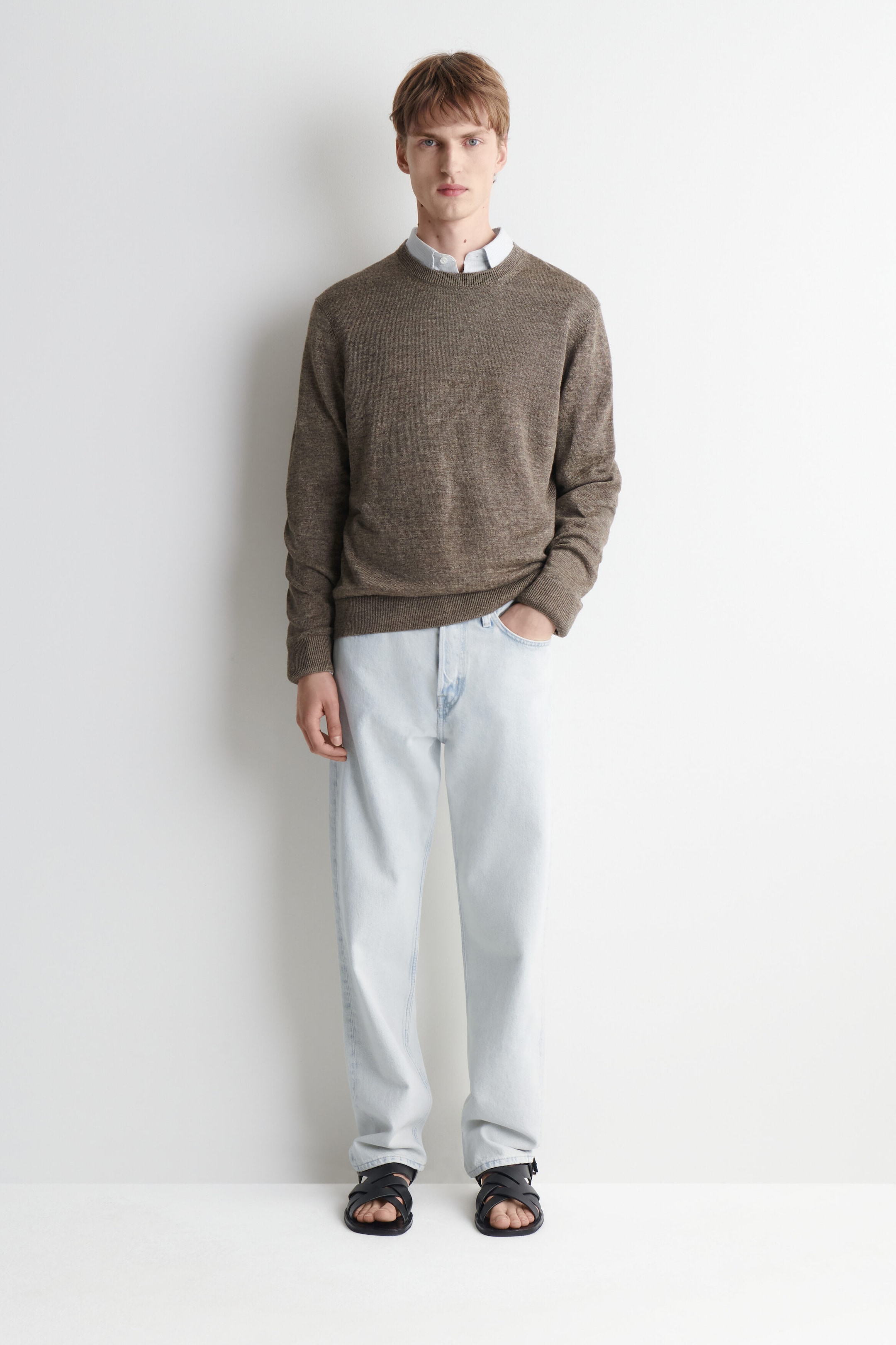 StillMedia/Lookbook
