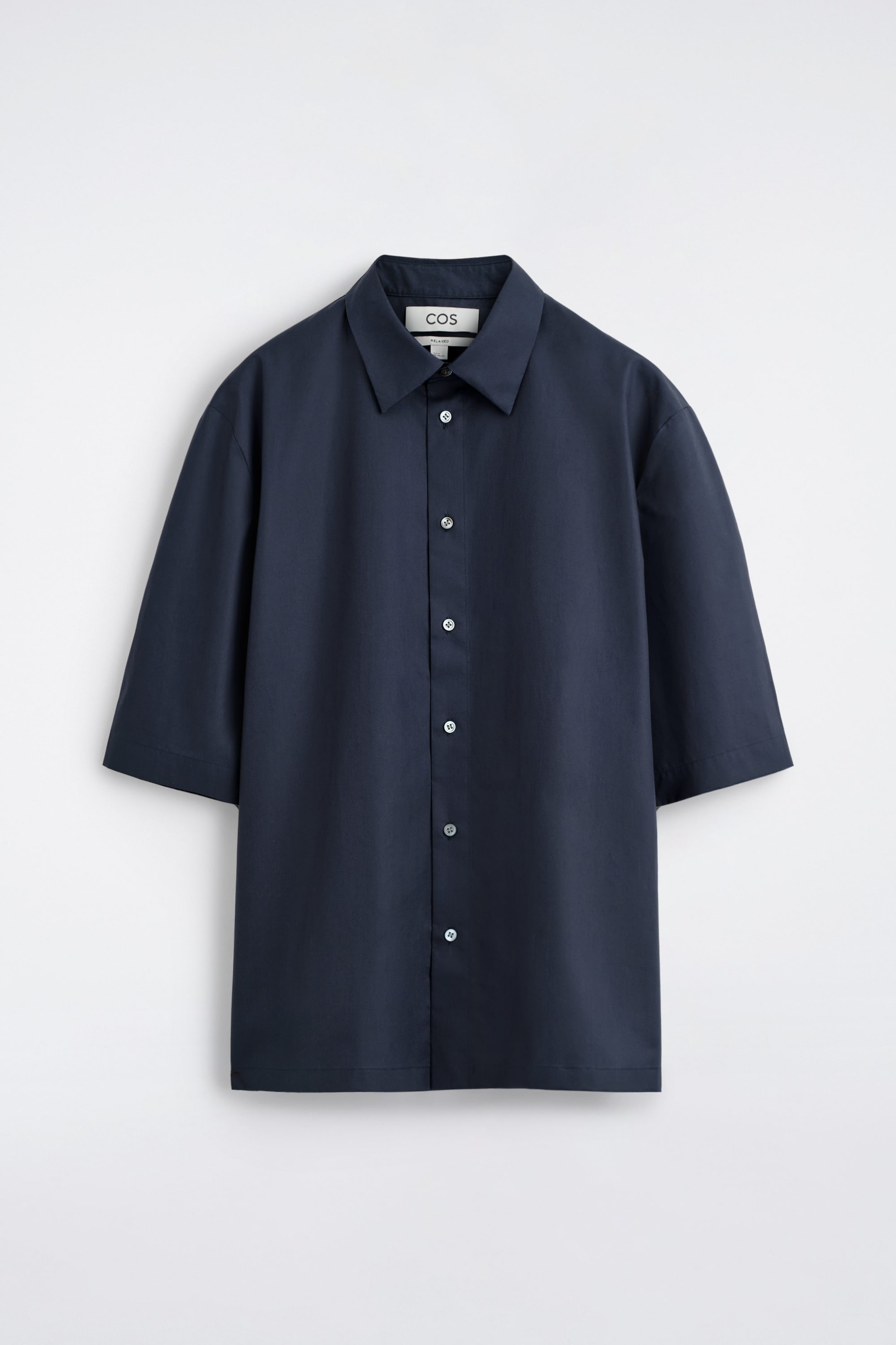 StillMedia/DescriptiveStillLife