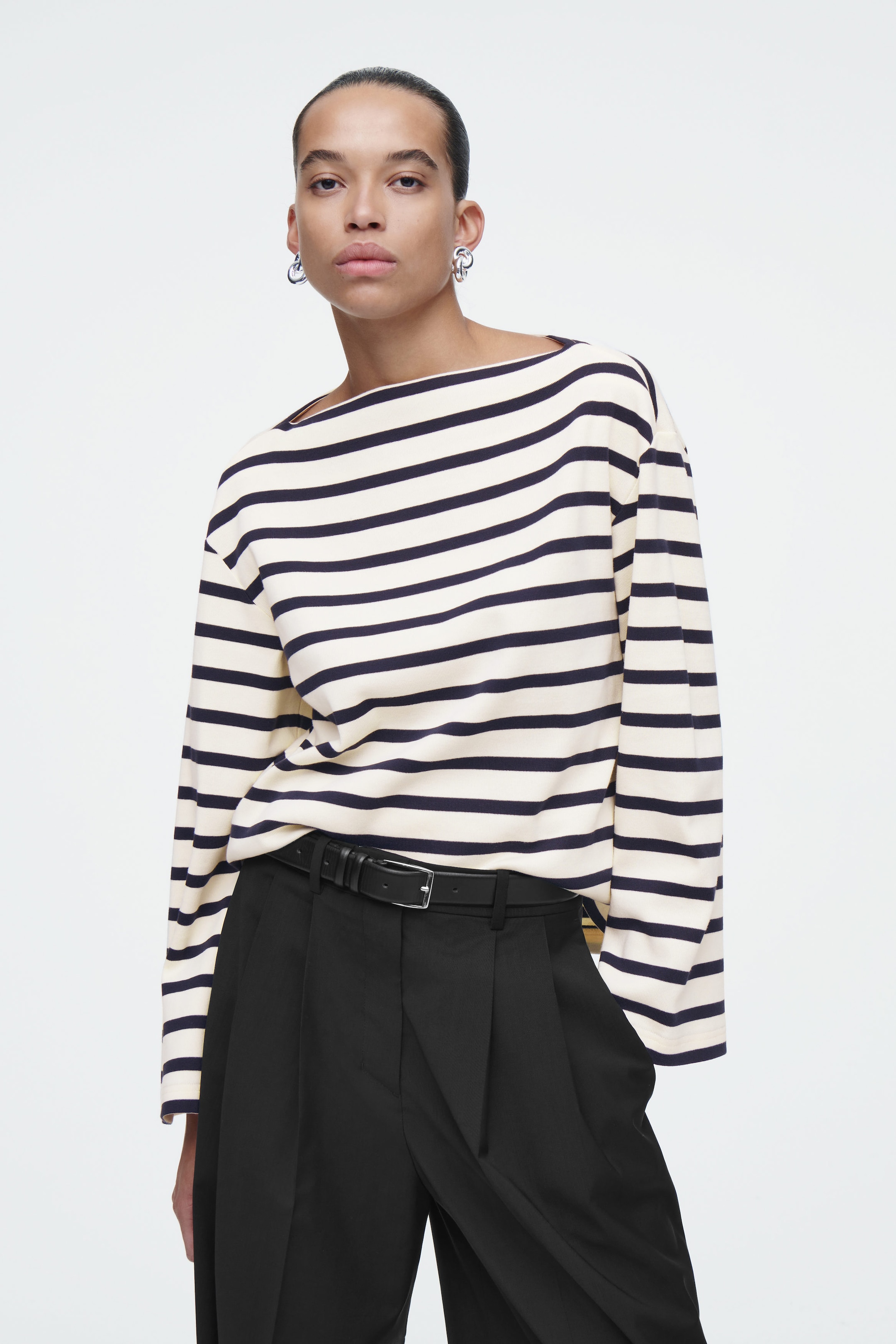 StillMedia/Lookbook