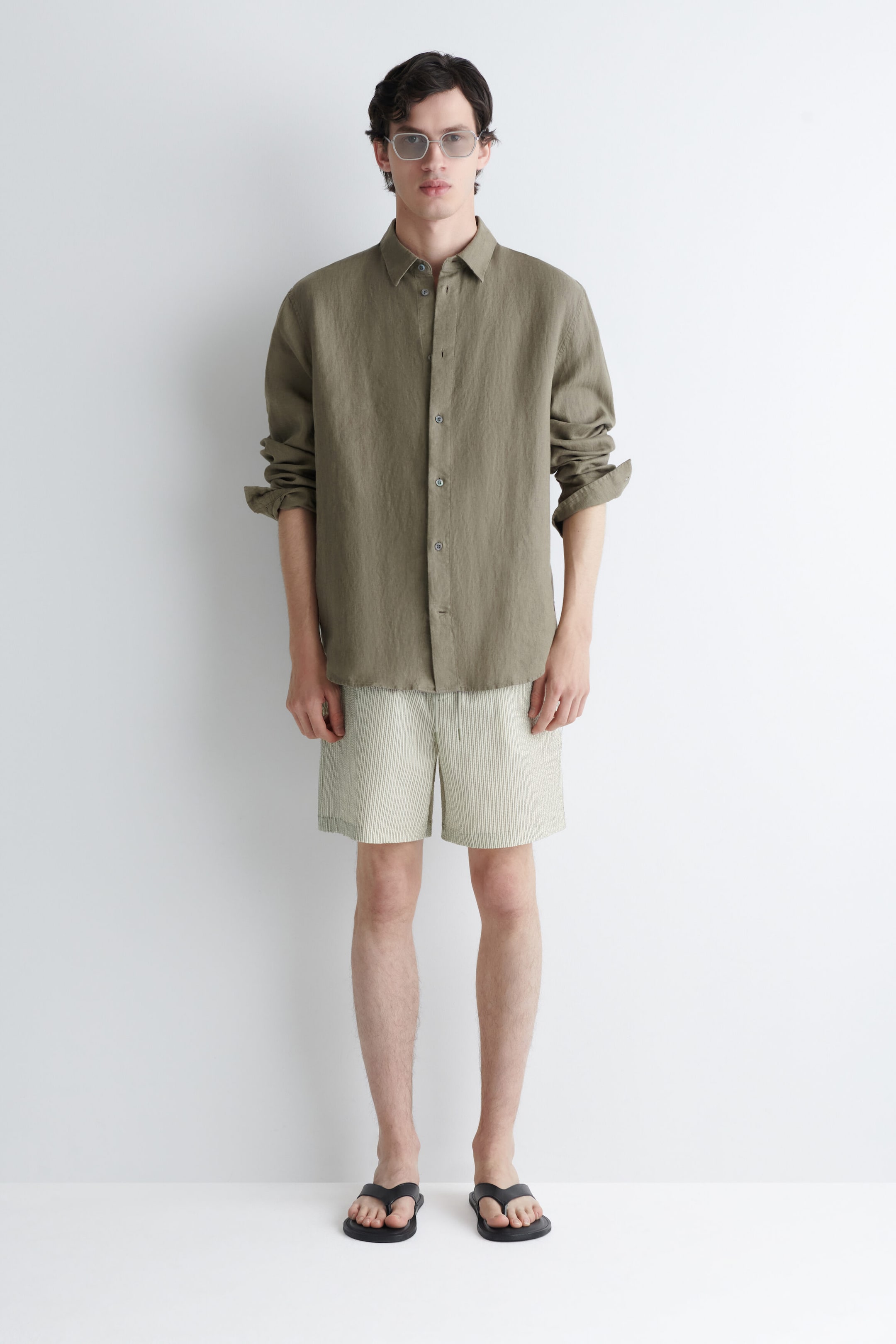StillMedia/Lookbook