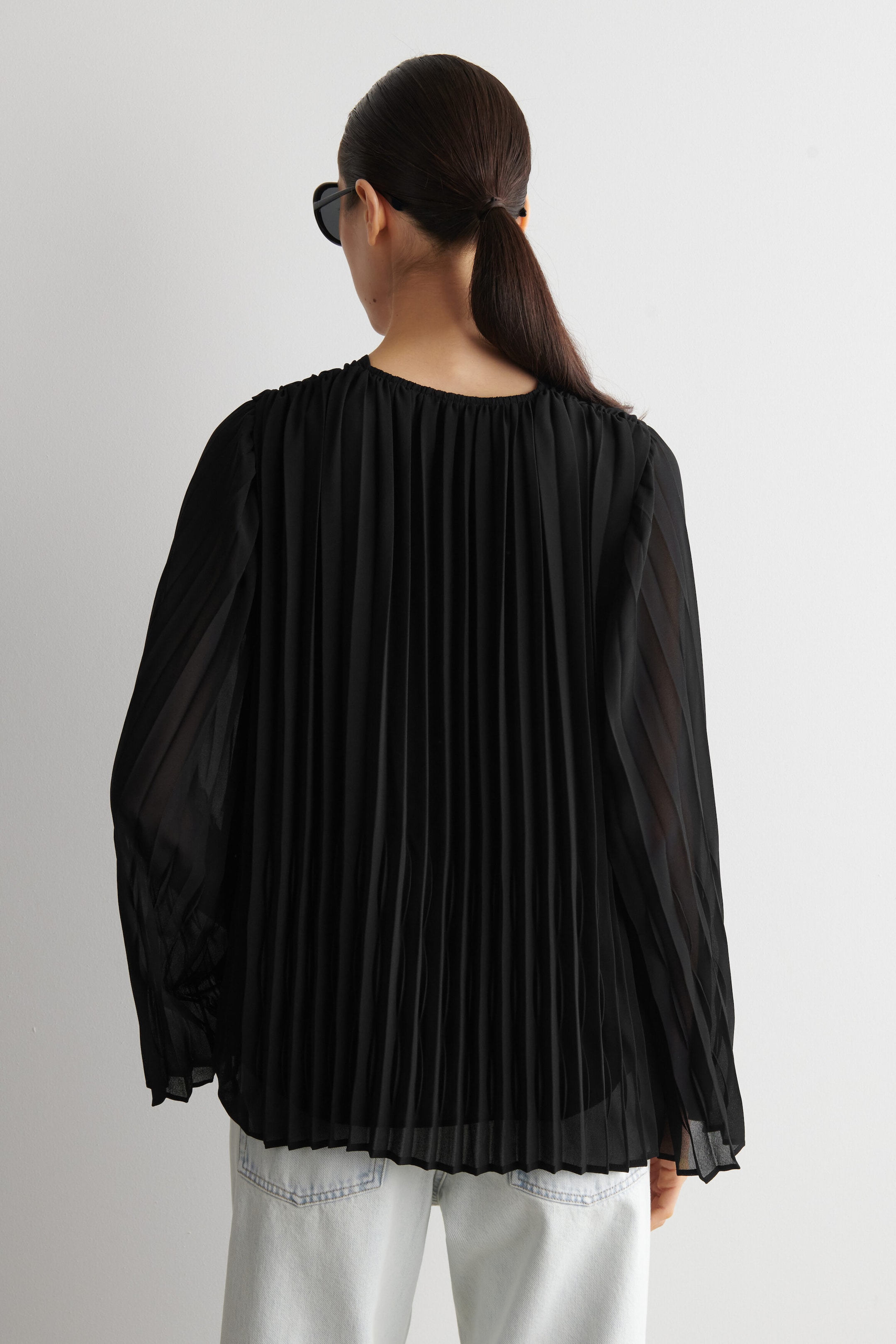 StillMedia/Lookbook