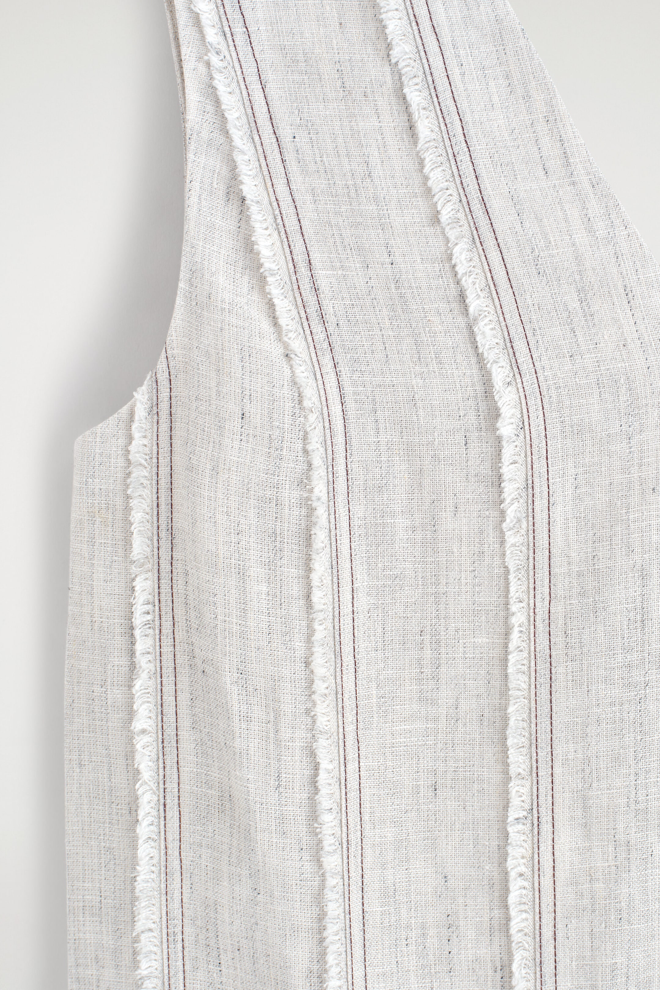 StillMedia/DescriptiveDetail