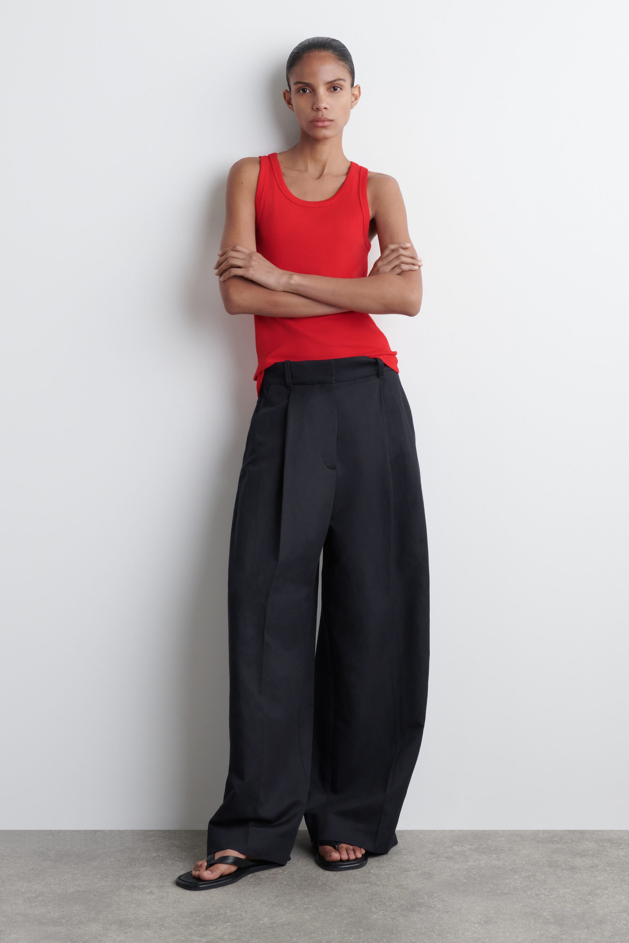 StillMedia/Lookbook