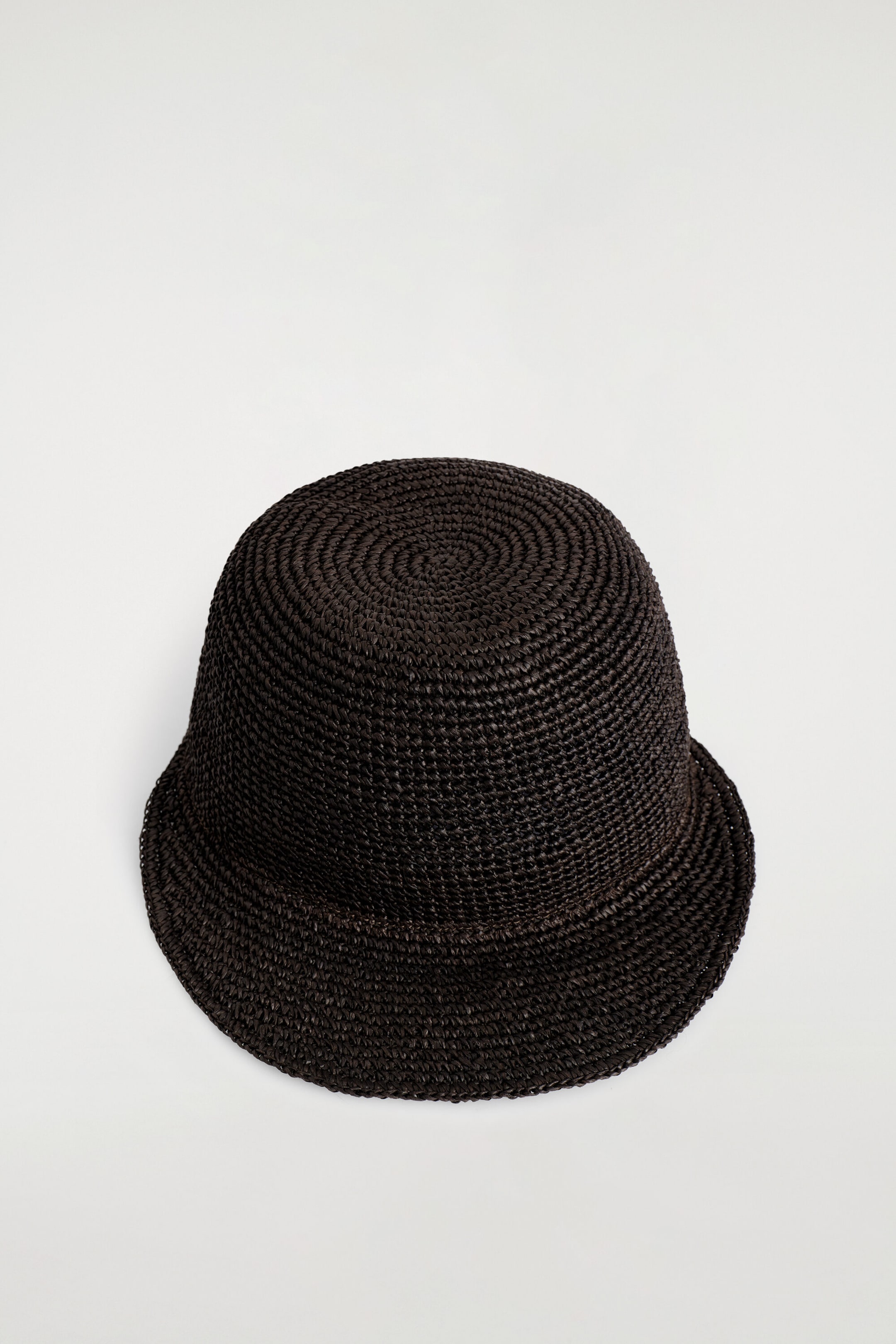 StillMedia/DescriptiveDetail