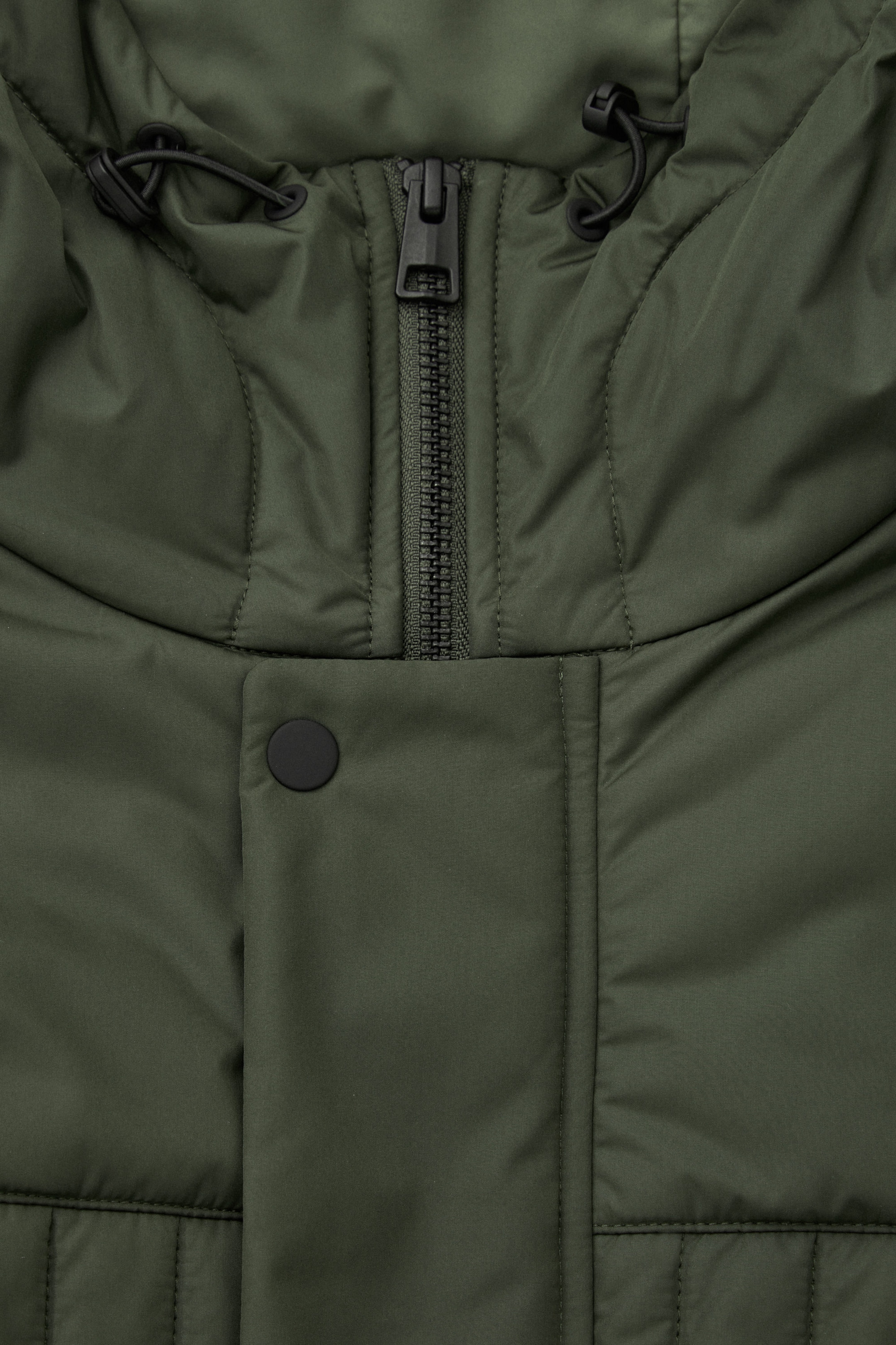 StillMedia/DescriptiveDetail