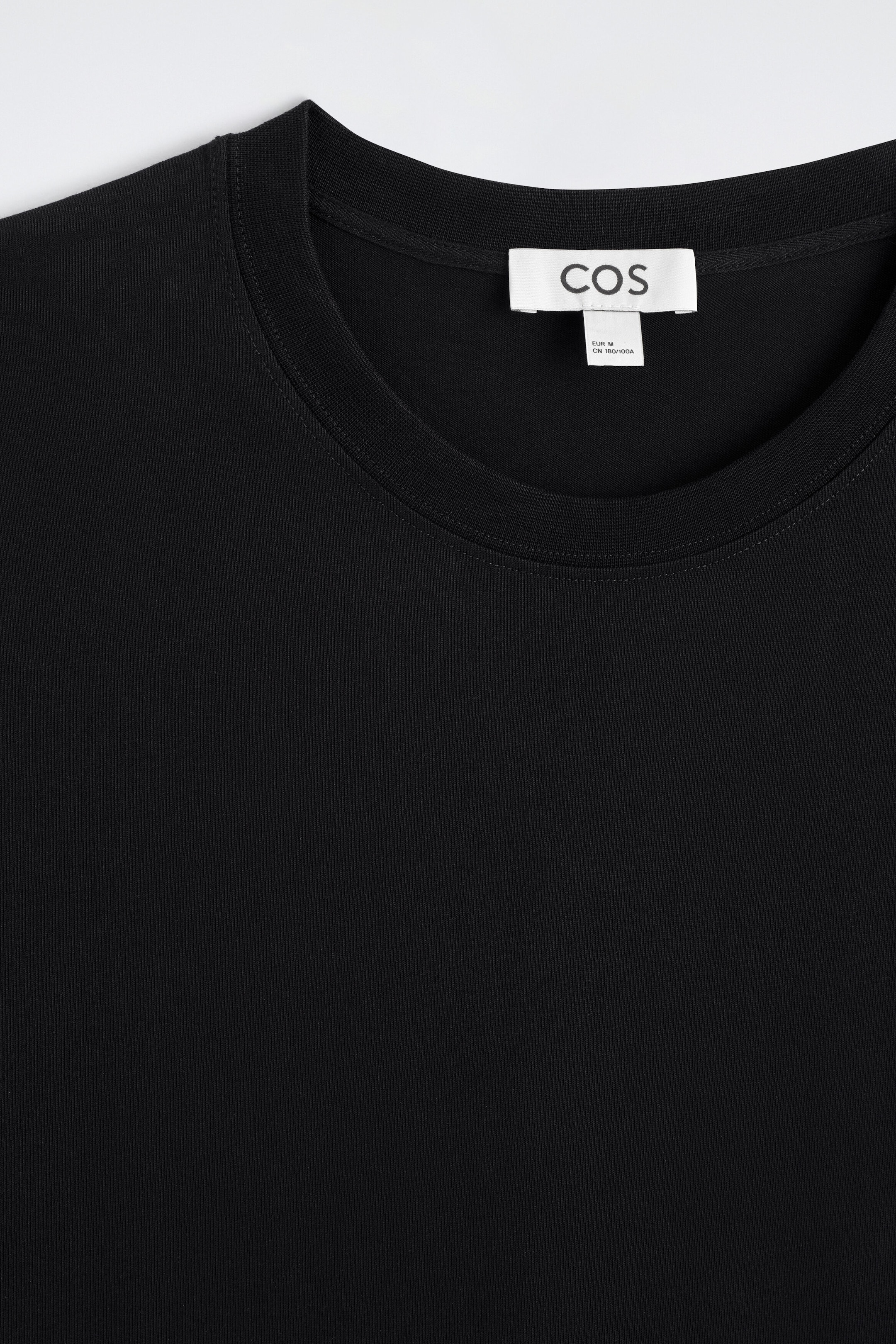 StillMedia/DescriptiveDetail