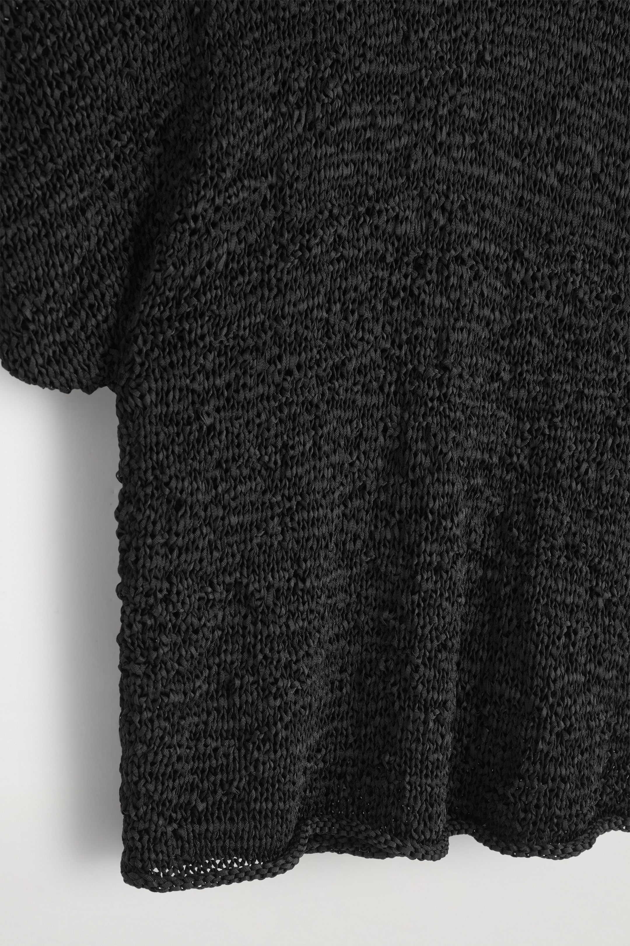 StillMedia/DescriptiveDetail