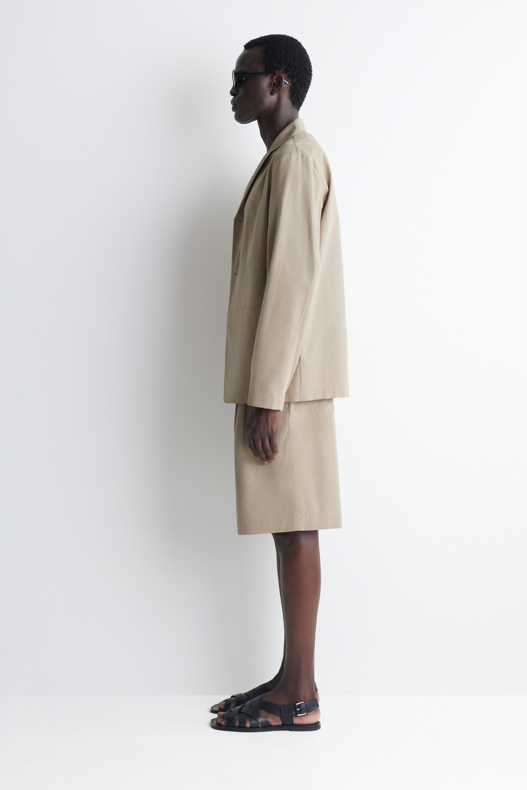 StillMedia/Lookbook