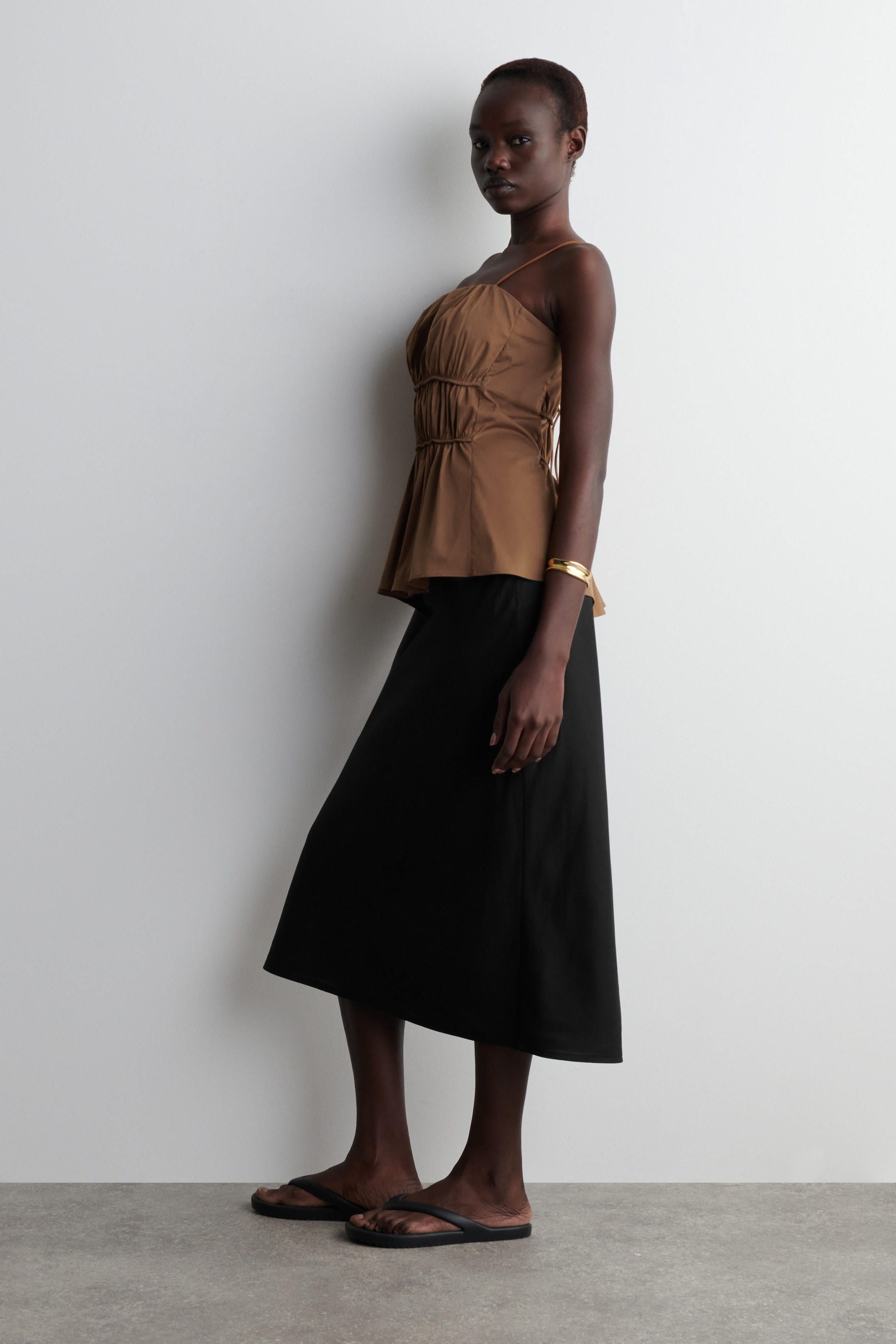 StillMedia/Lookbook
