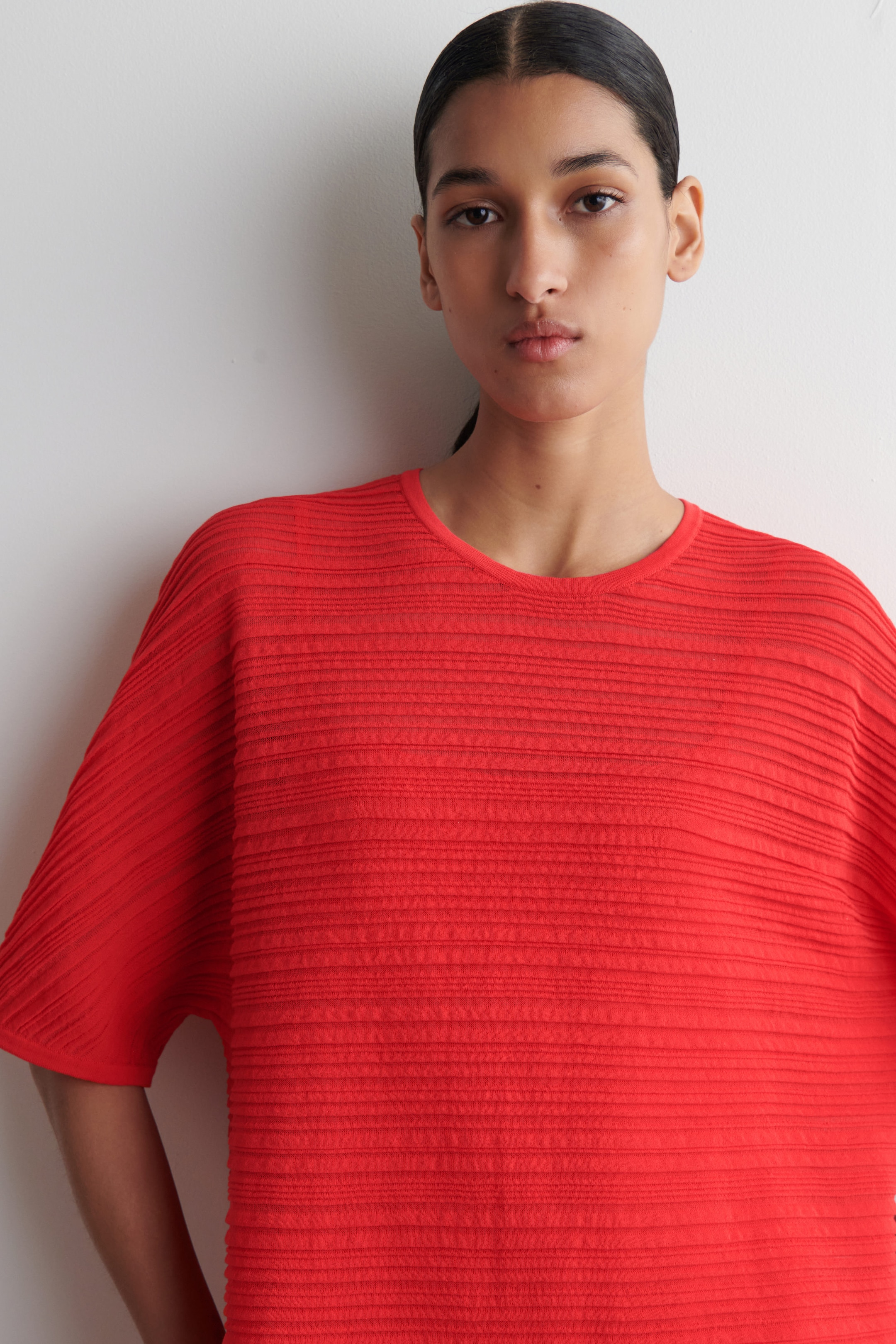StillMedia/Lookbook
