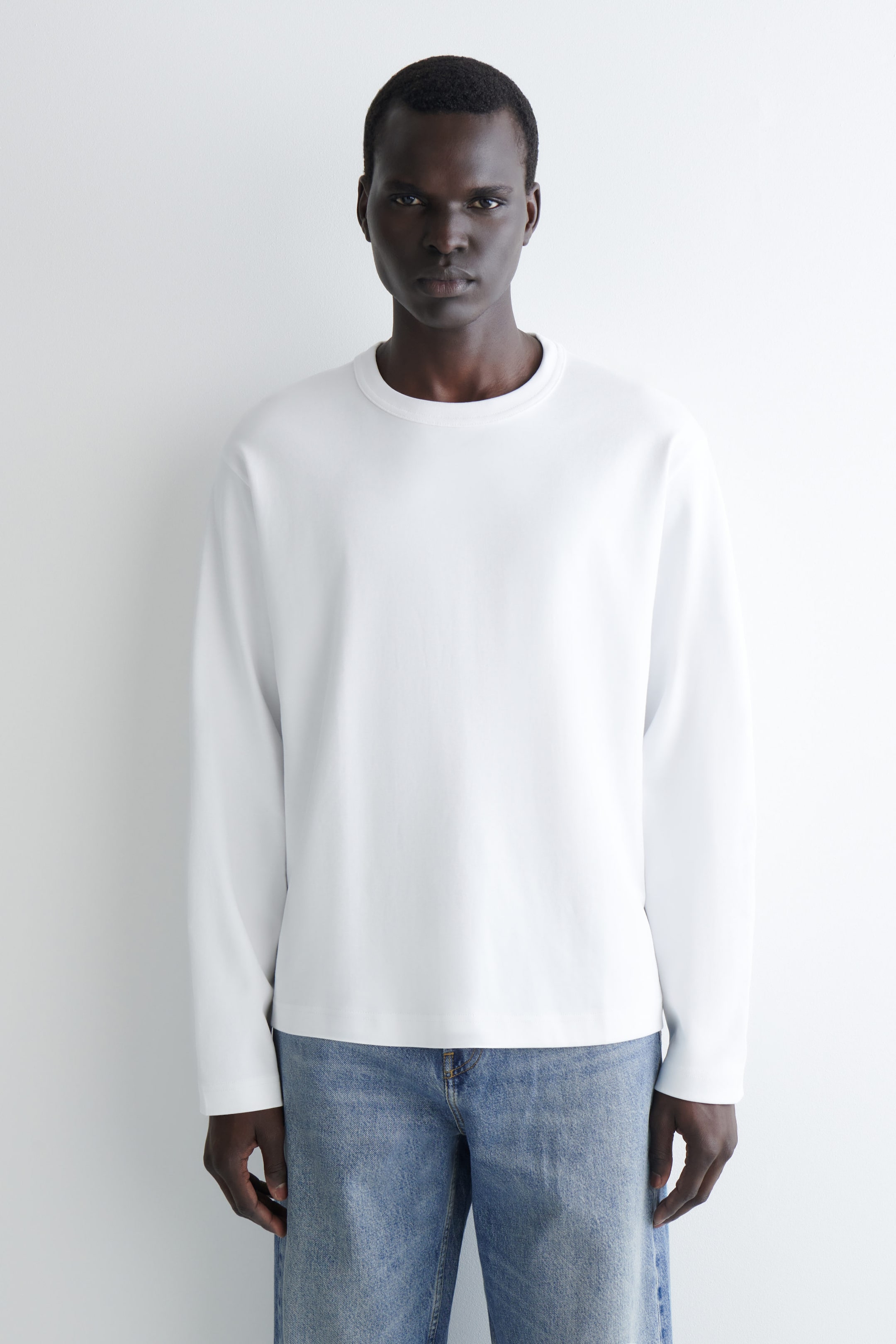 StillMedia/Lookbook