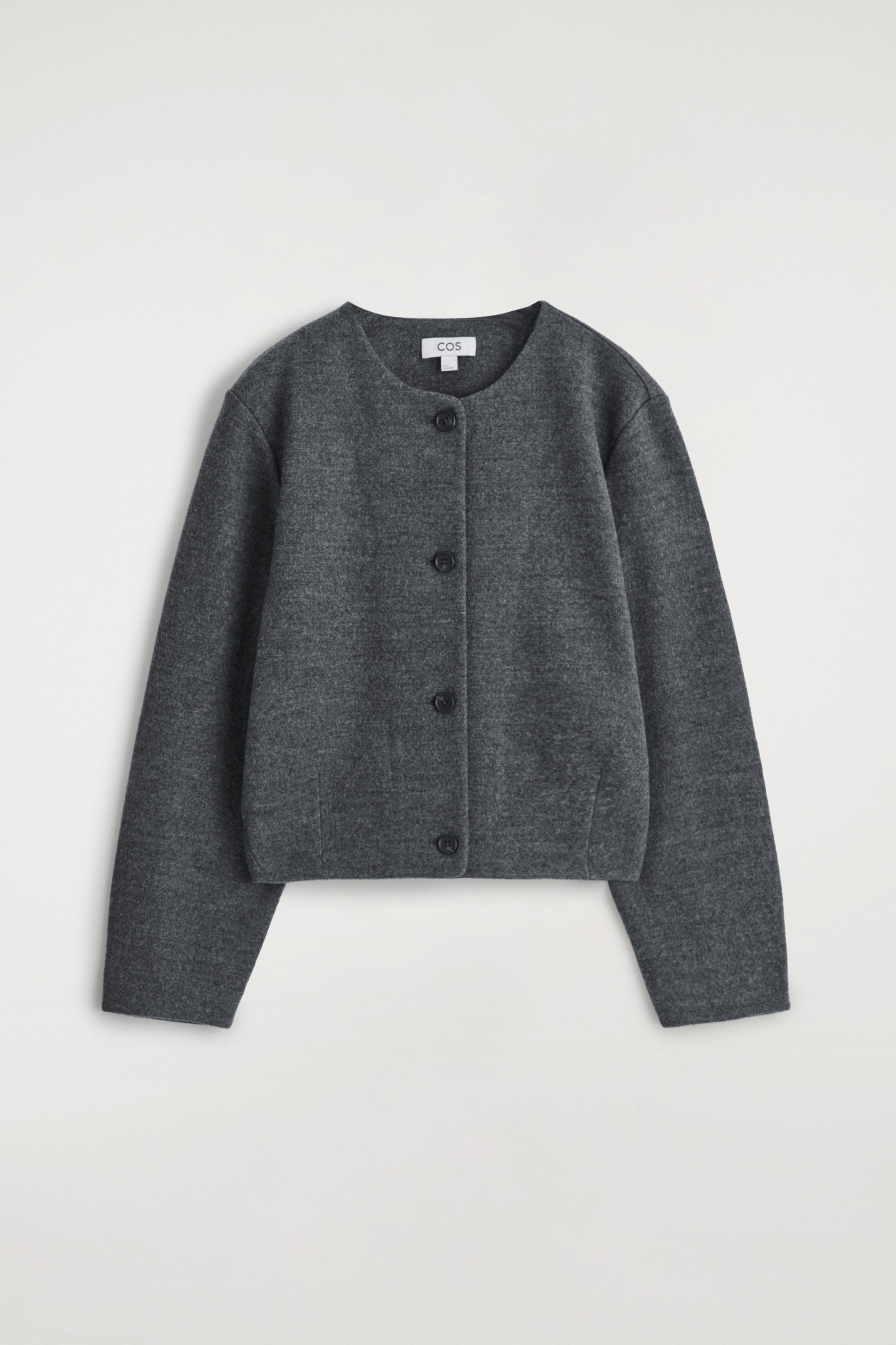 StillMedia/DescriptiveStillLife