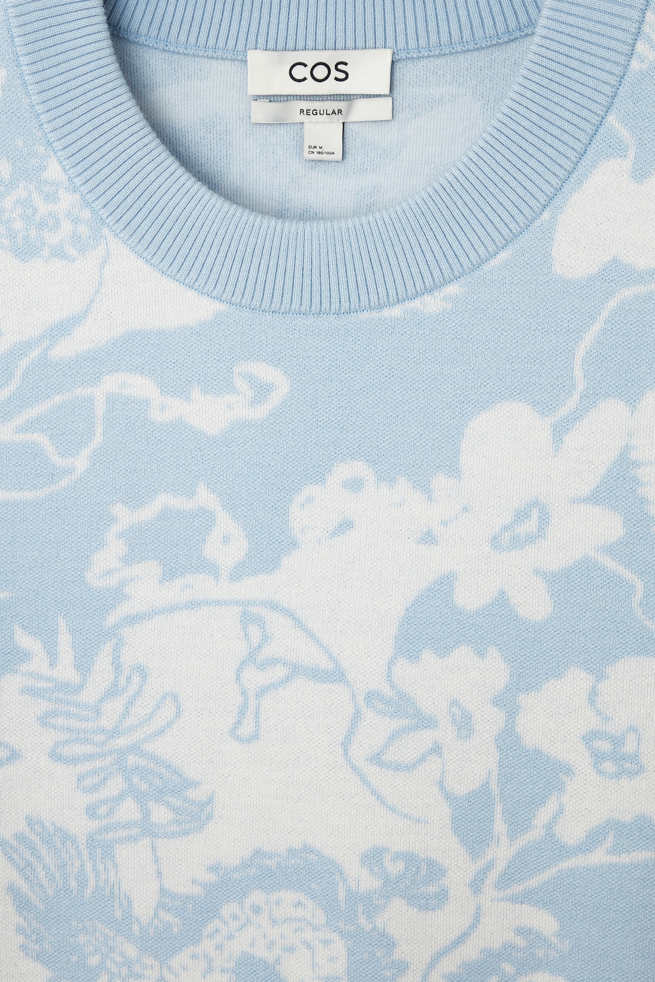 StillMedia/DescriptiveDetail