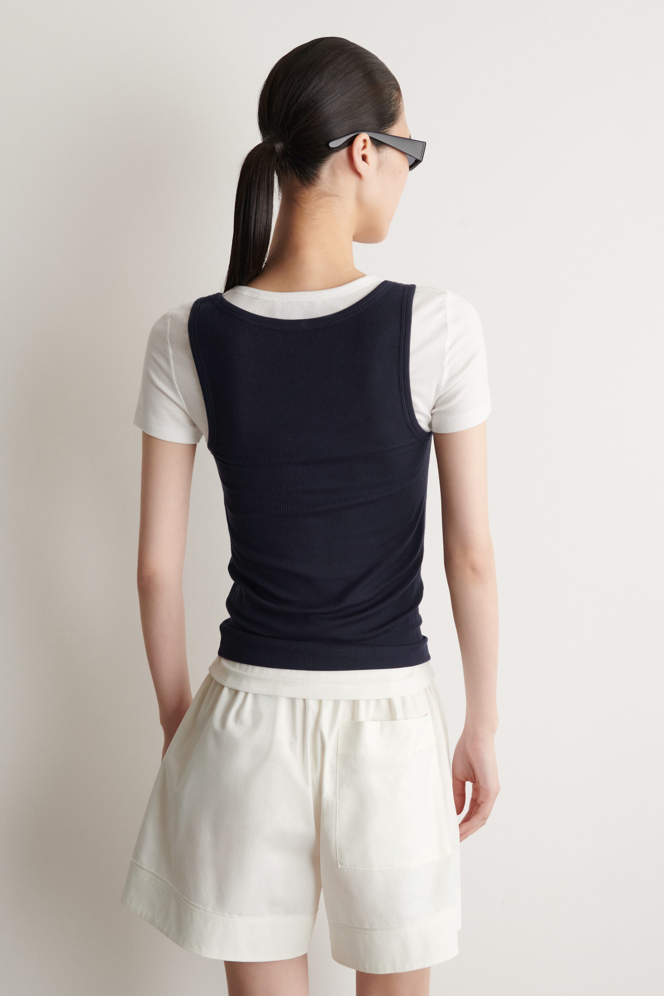 StillMedia/Lookbook