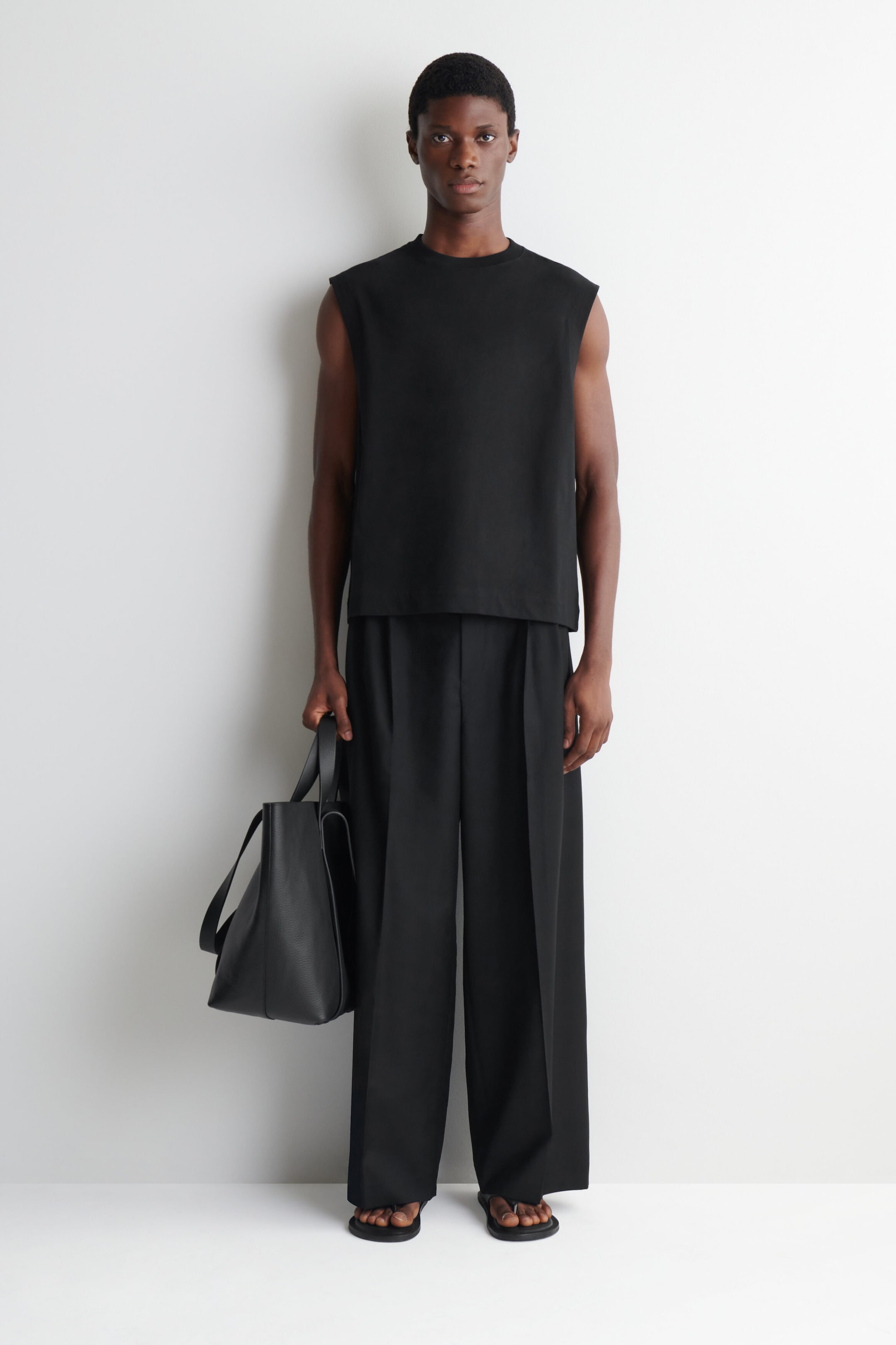 StillMedia/Lookbook