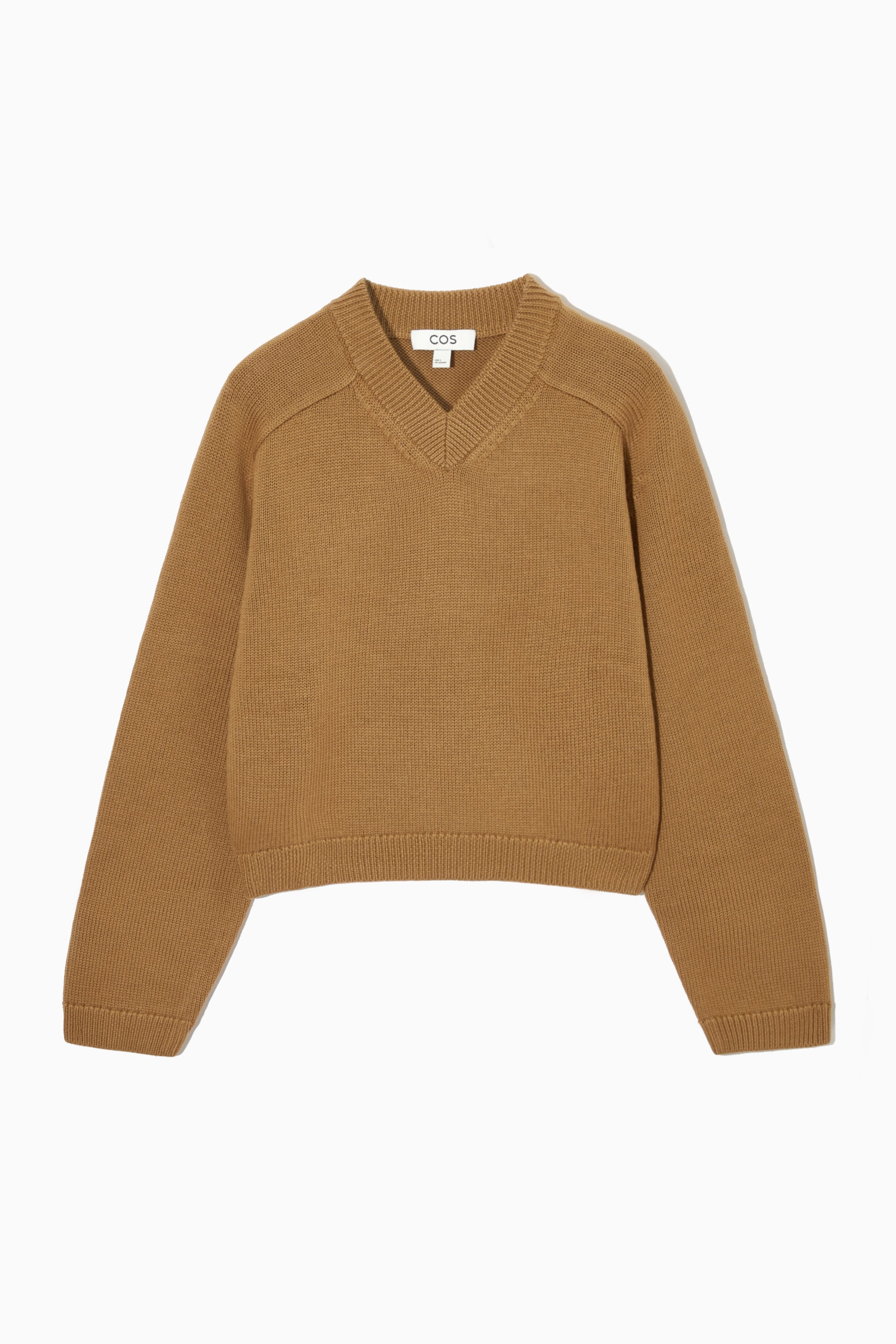 StillMedia/DescriptiveStillLife