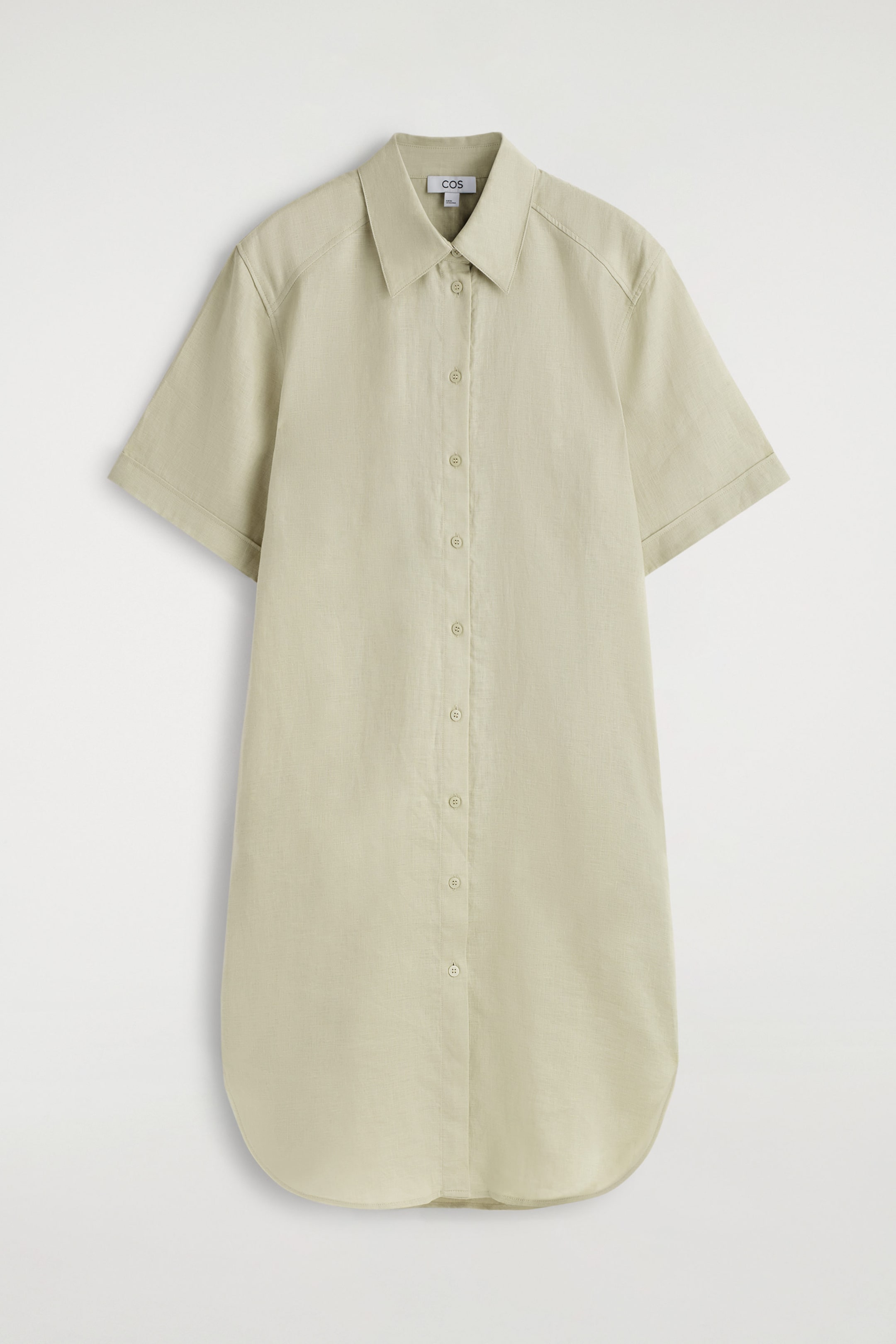 StillMedia/DescriptiveStillLife