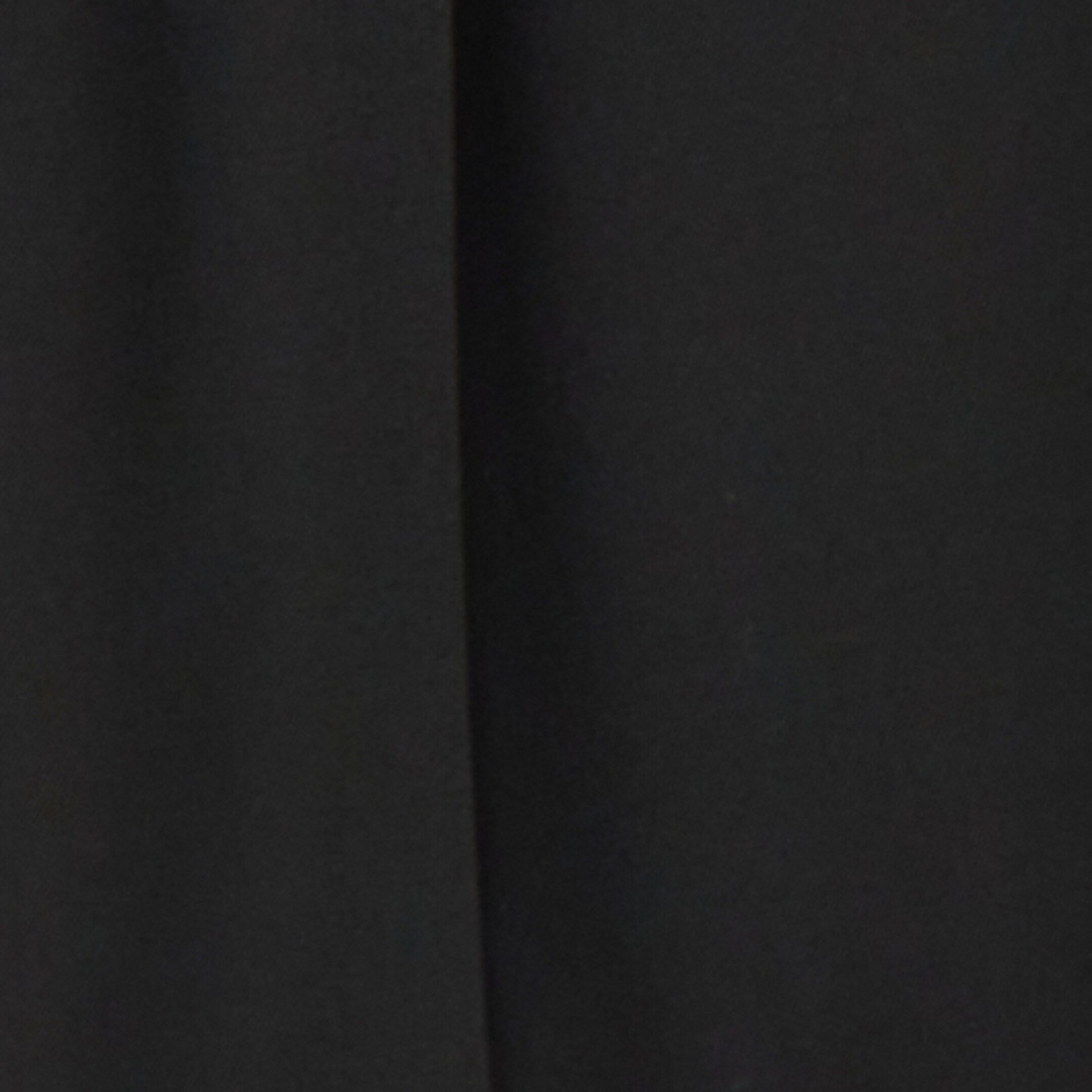 View larger image: PLEATED BARREL-LEG WOOL TROUSERS - BLACK - Ladies | H&M GB 5