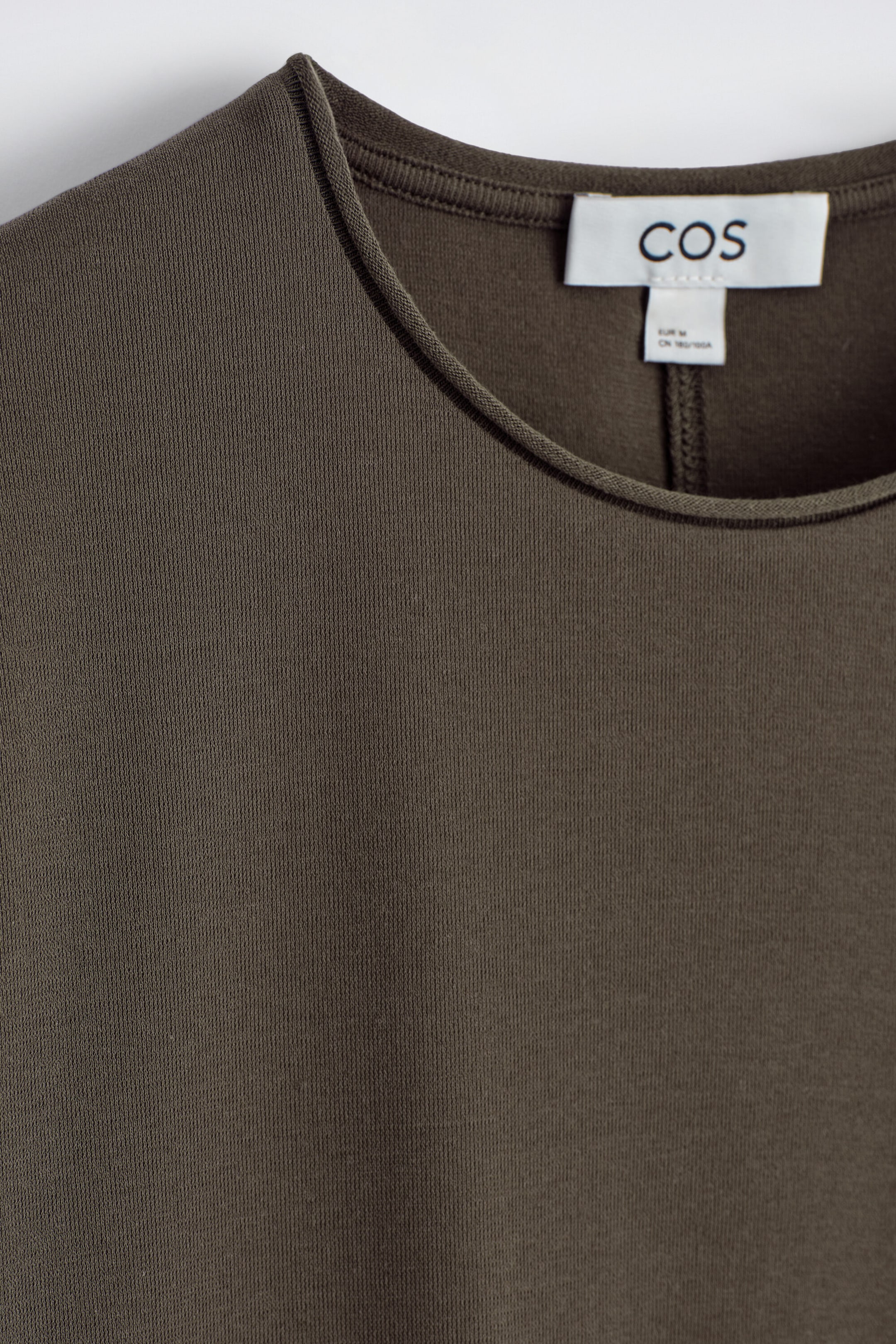 StillMedia/DescriptiveDetail