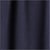 NAVYBLAU