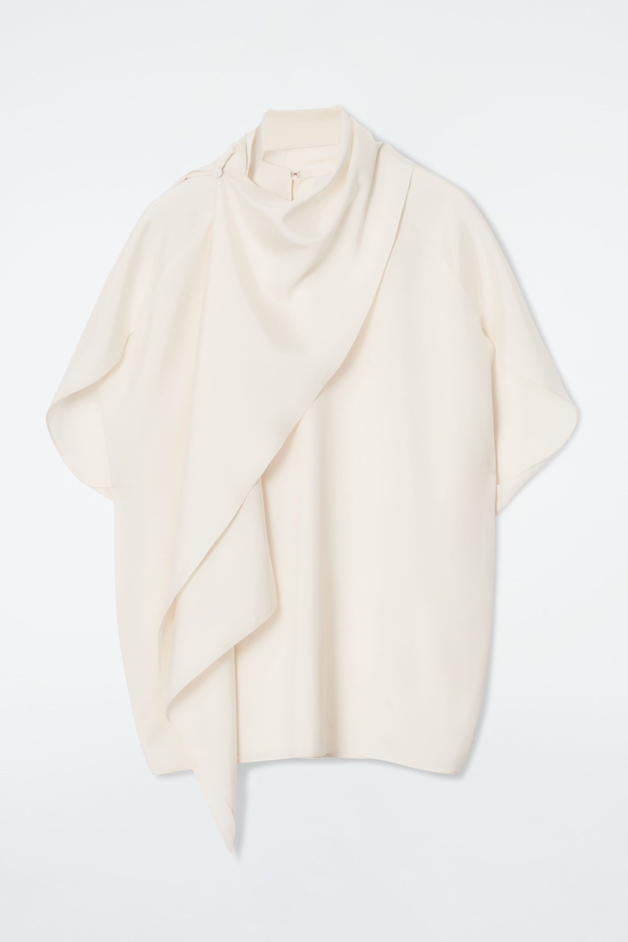 StillMedia/DescriptiveStillLife