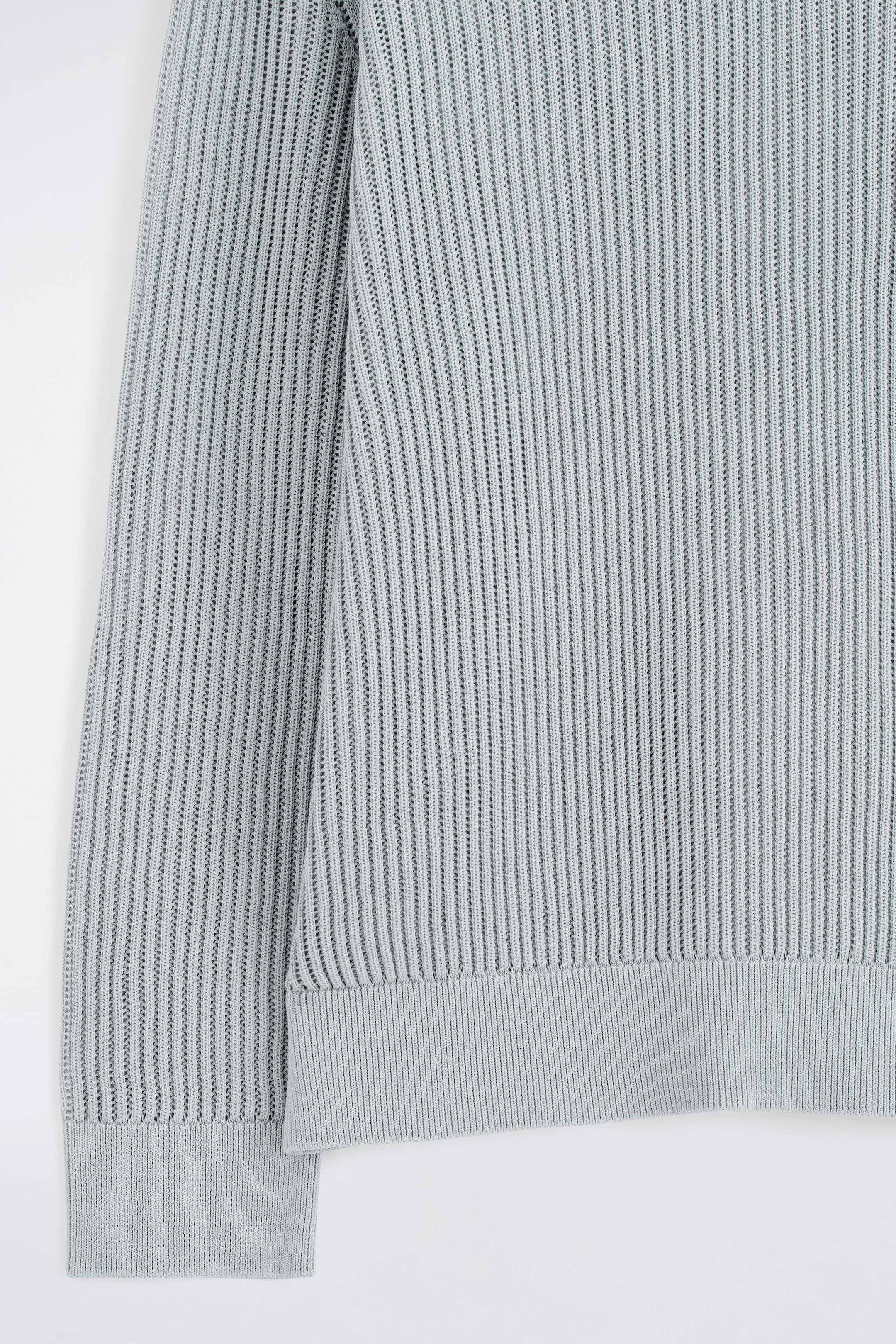 StillMedia/DescriptiveDetail