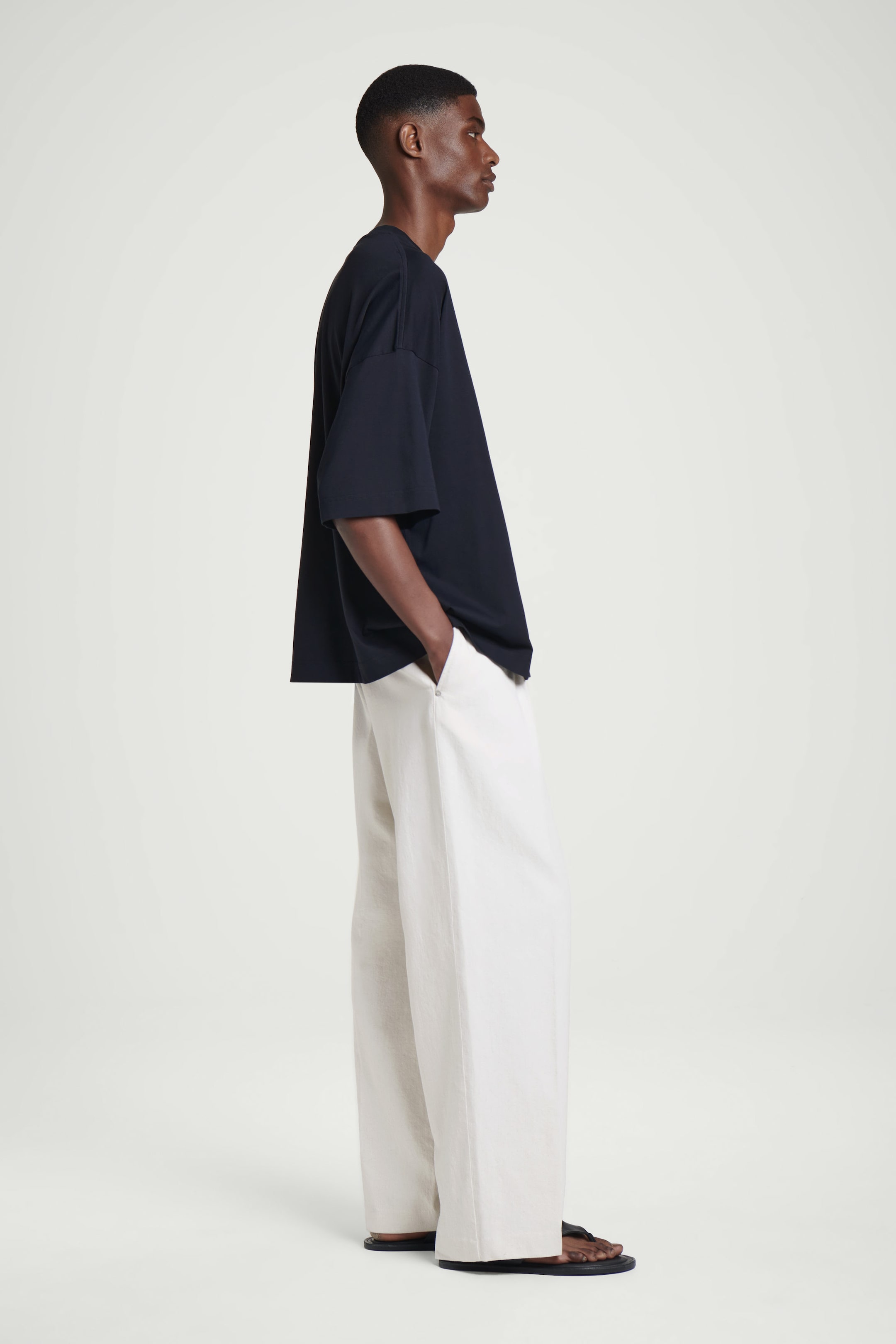 StillMedia/Lookbook