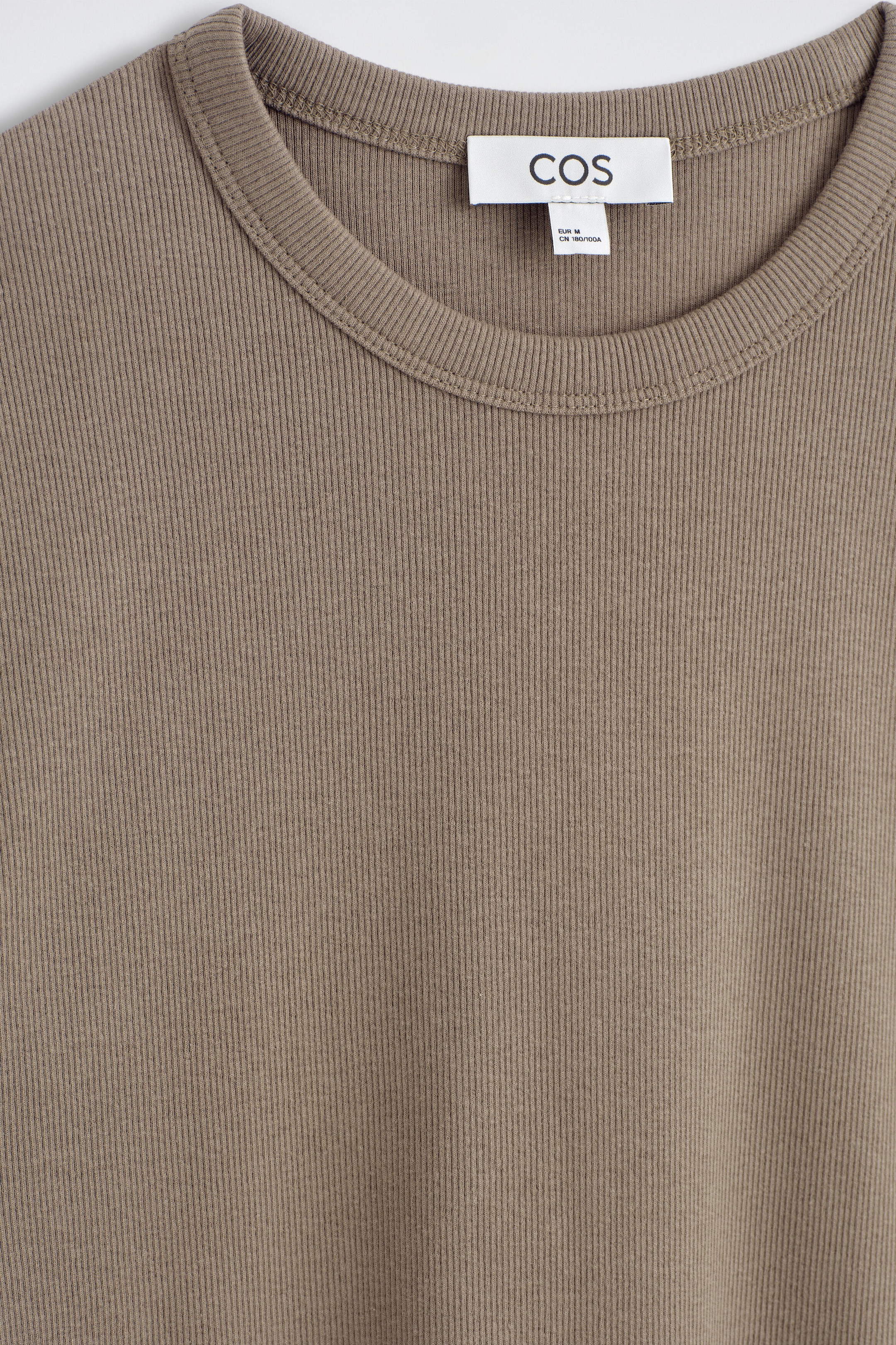 StillMedia/DescriptiveDetail