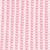 LIGHT PINK / STRIPED