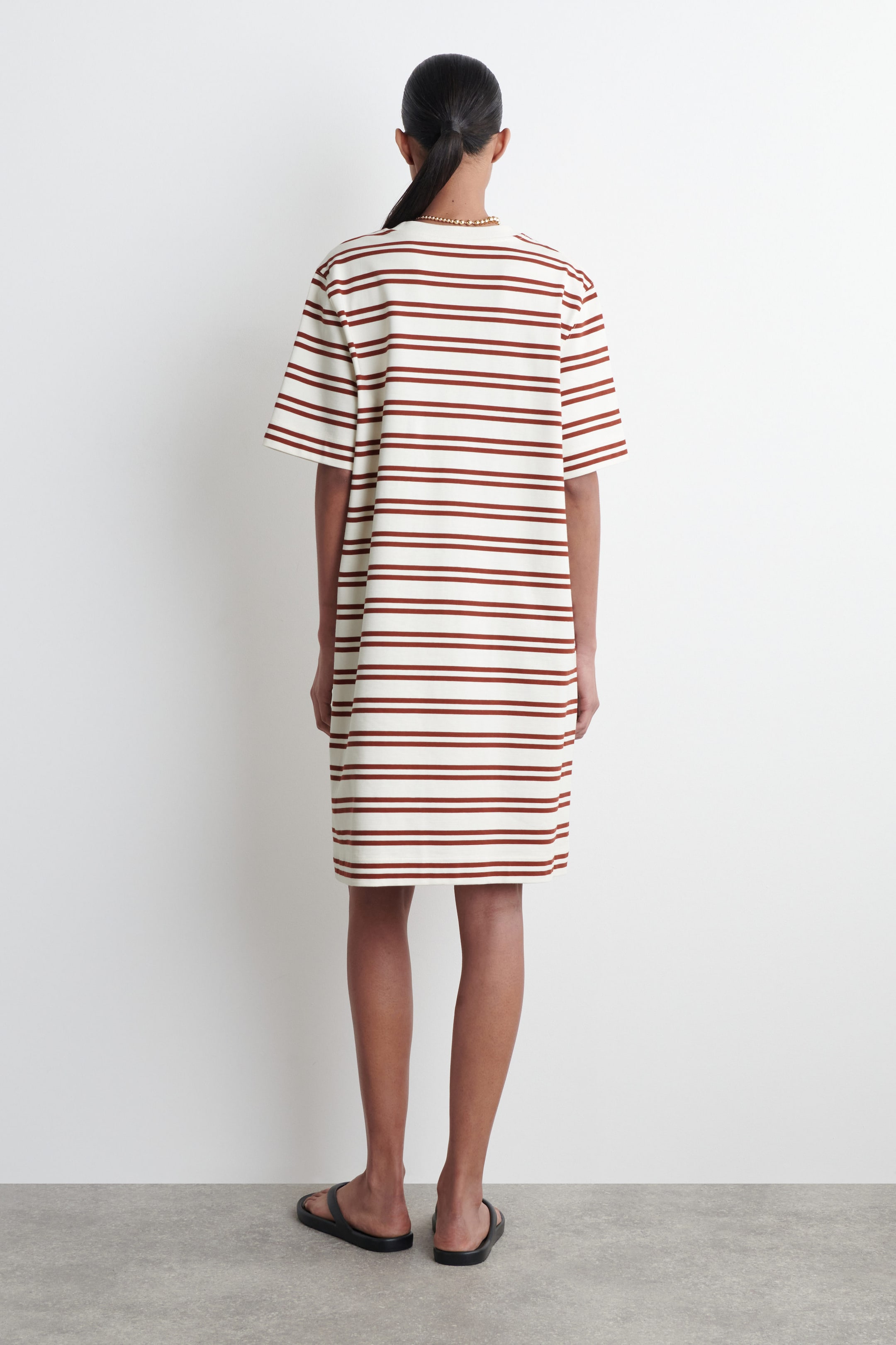 StillMedia/Lookbook